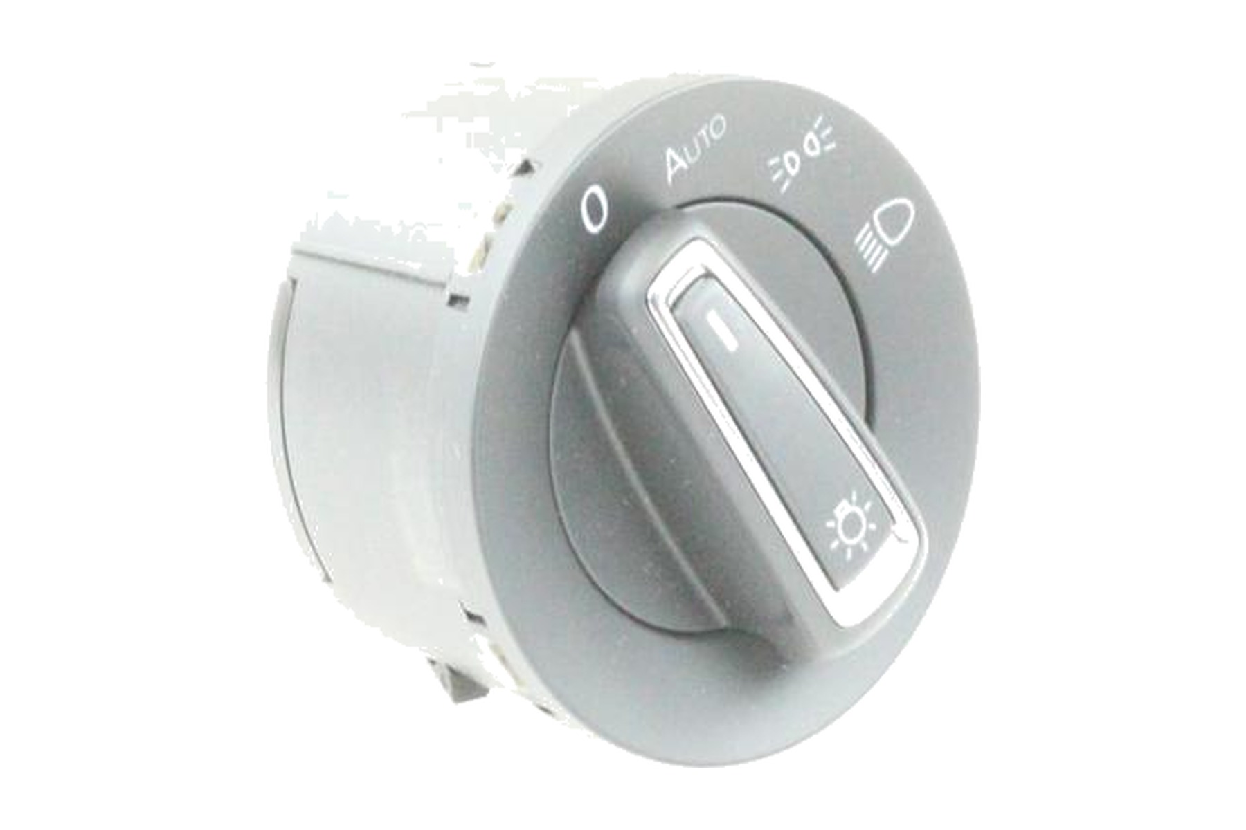 Chave de Farol VW 5G0941431ALWZU - Imagem 23