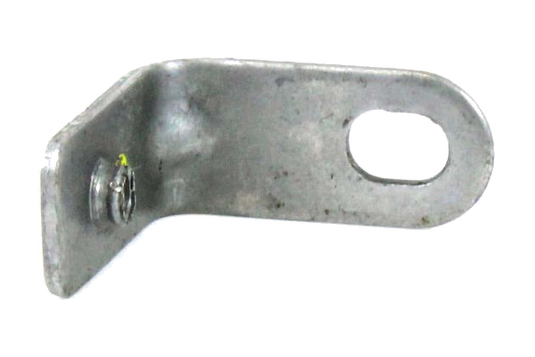Suporte de Escapamento VW 5W0253463 - Imagem 11