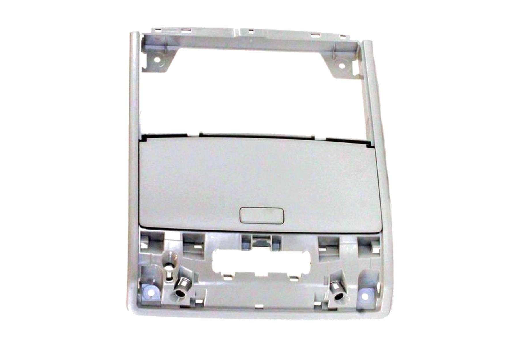 Porta-óculos VW 2GP868837Y20