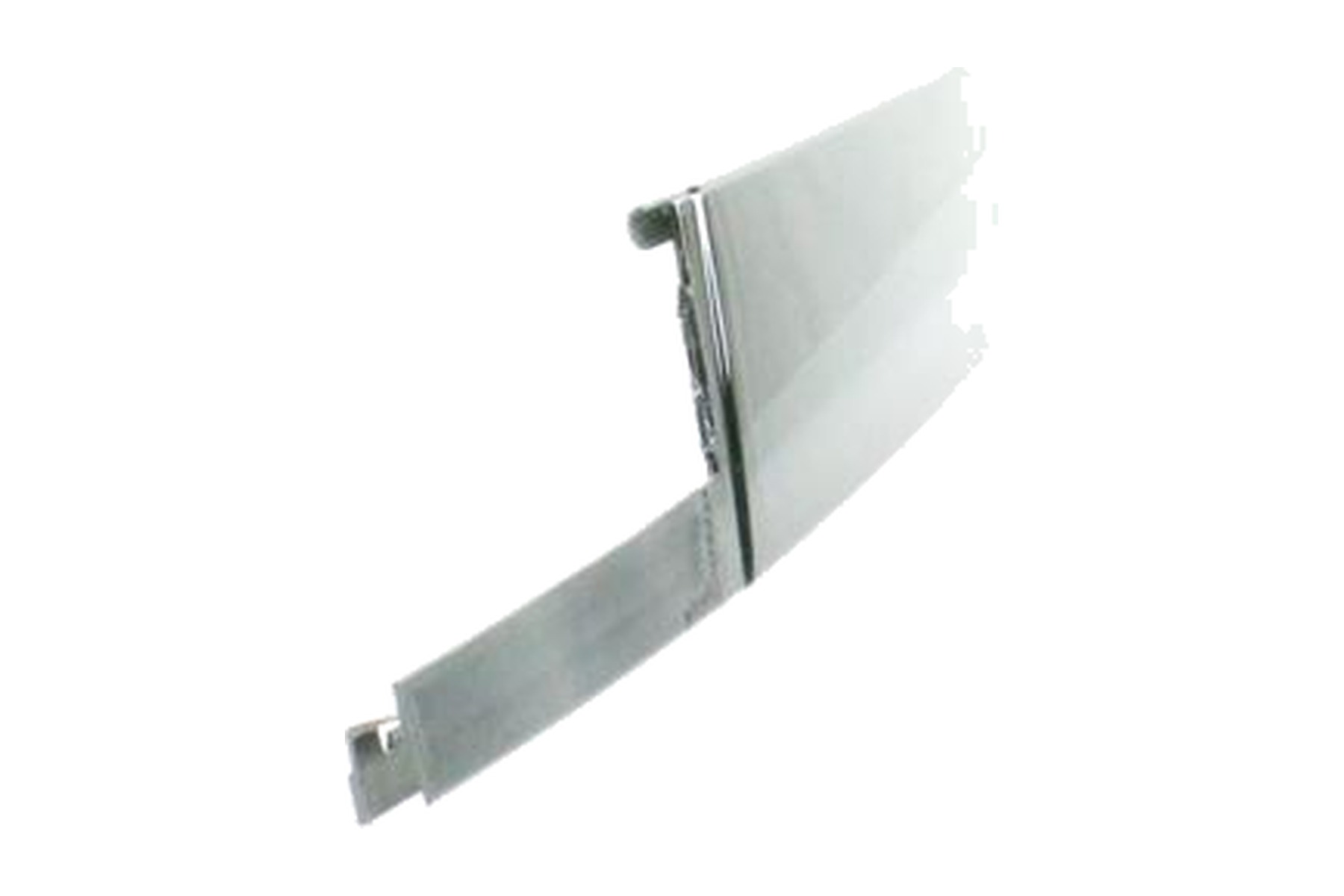 Moldura de Porta de Coluna B VW 2GM837902D041 - Imagem 20