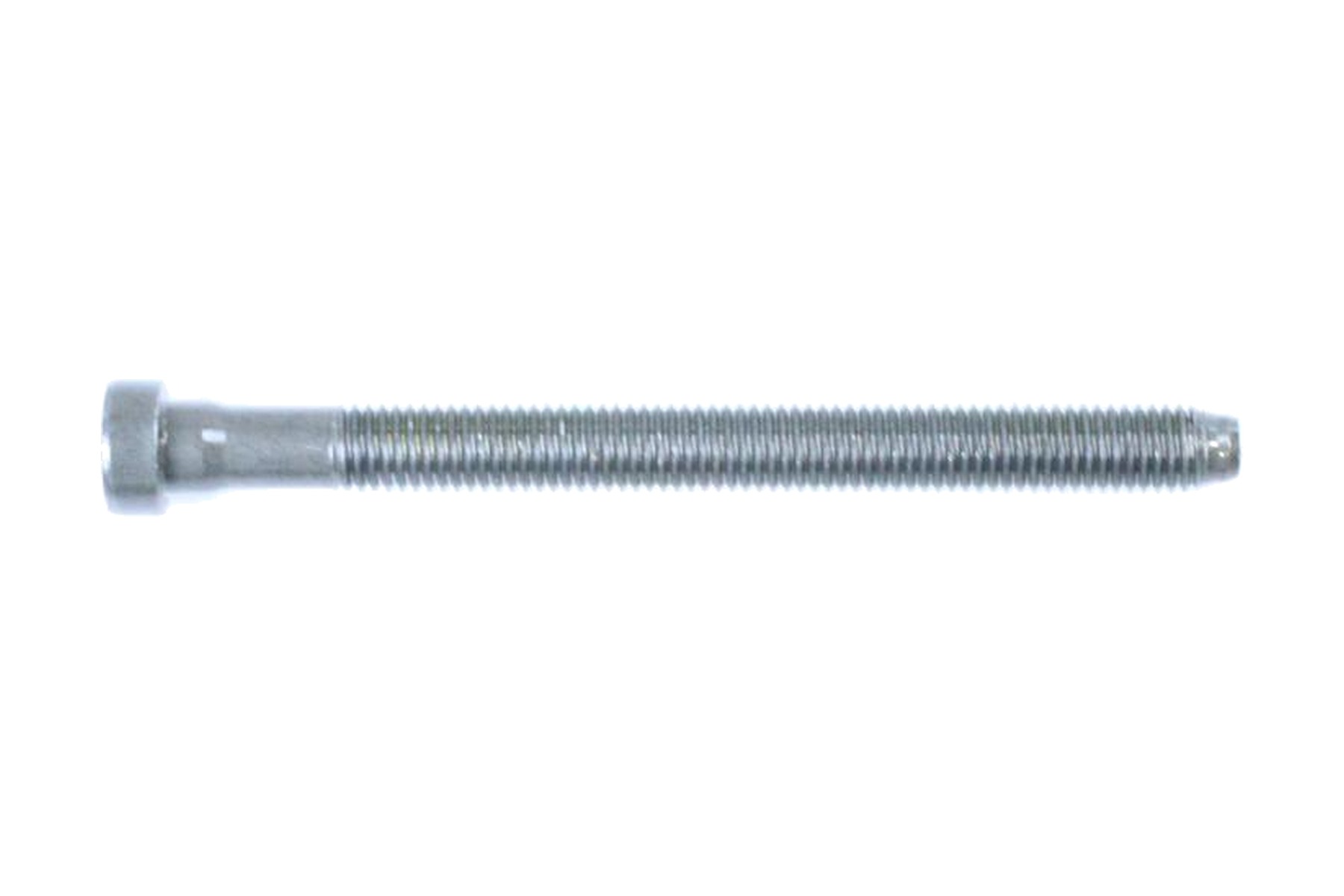Parafuso de Cabeçote VW WHT002131A - Imagem 2