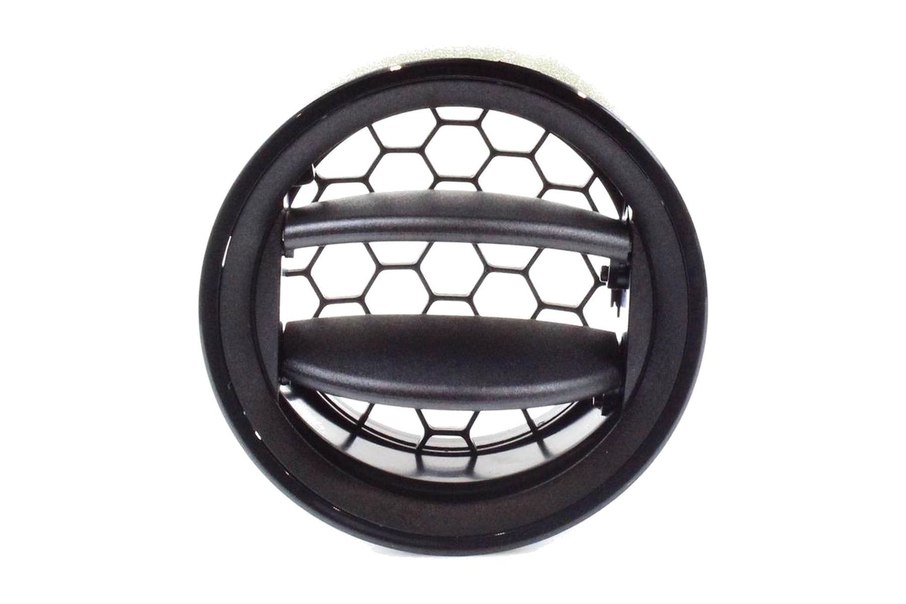 Difusor de Saída de Ar VW 2H0819703G041 - Imagem 2