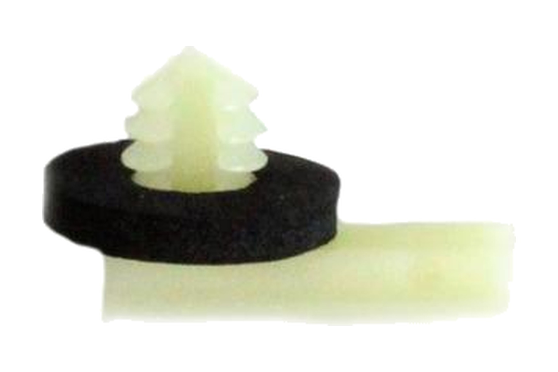 Suporte VW 547971904C - Imagem 2