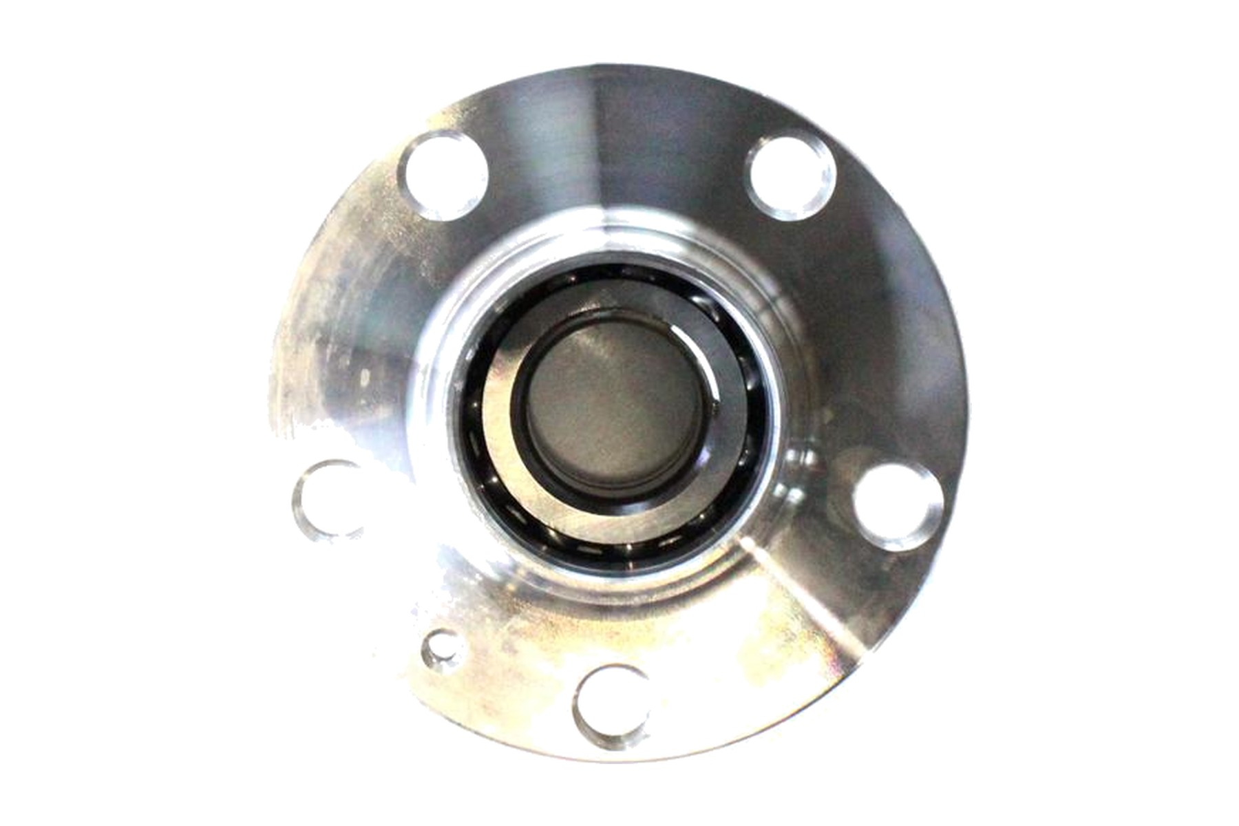 Cubo de Roda VW 1J0501611D - Imagem 3