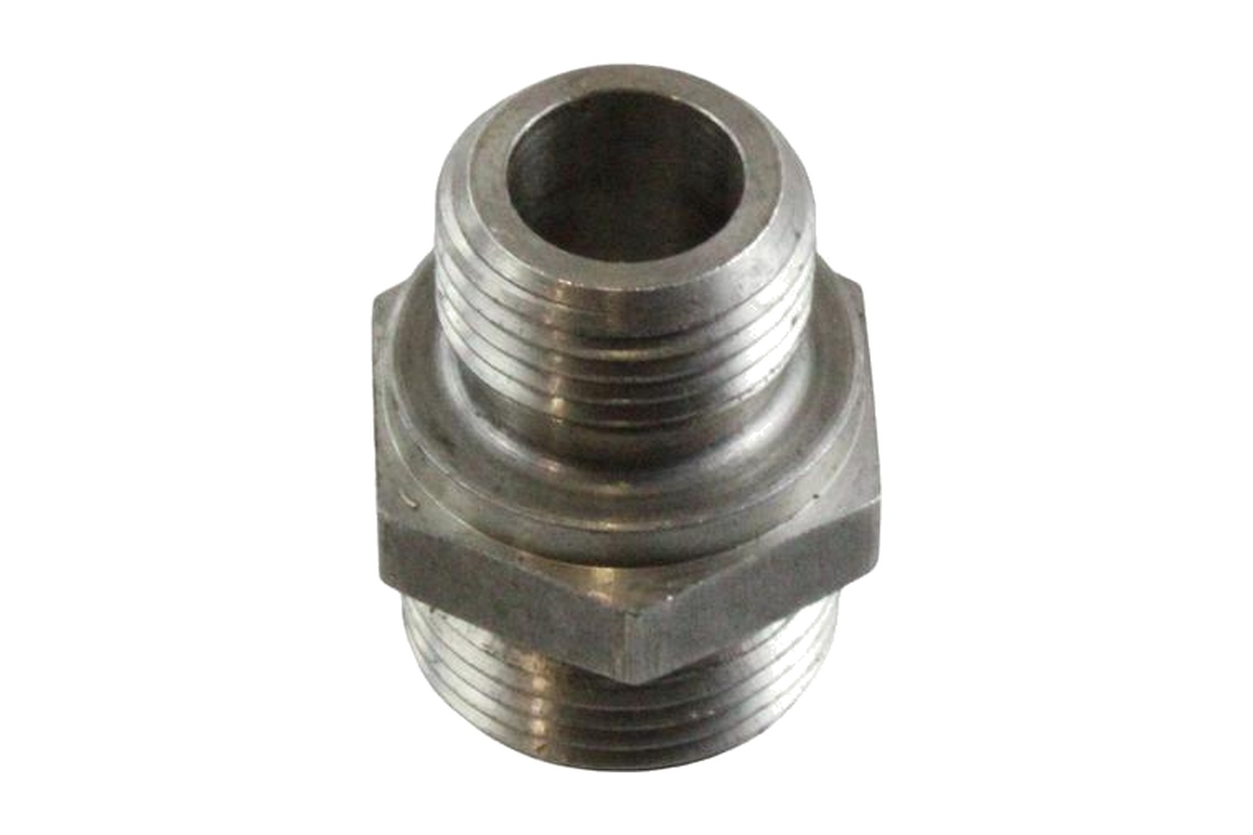 Bocal VW N0208052