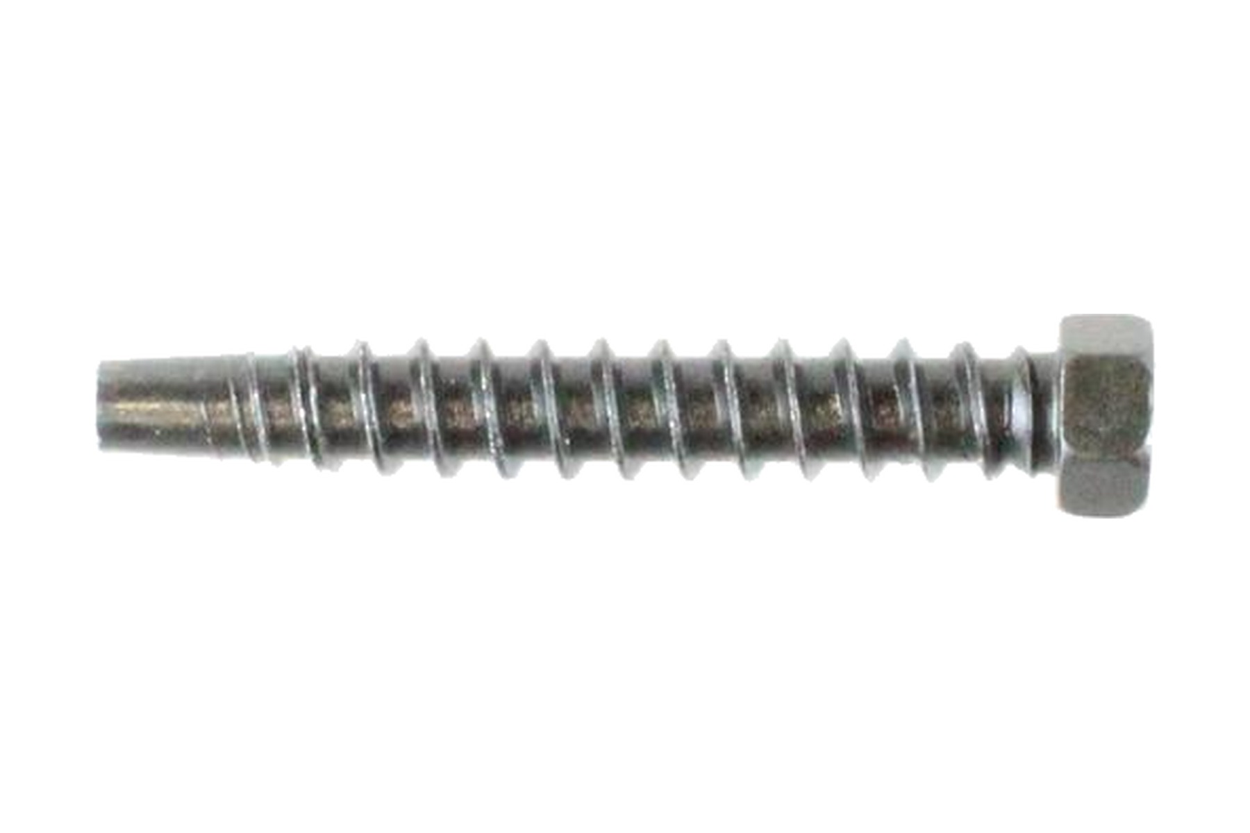 Parafuso de Varão de Caixa de Câmbio VW 311711243