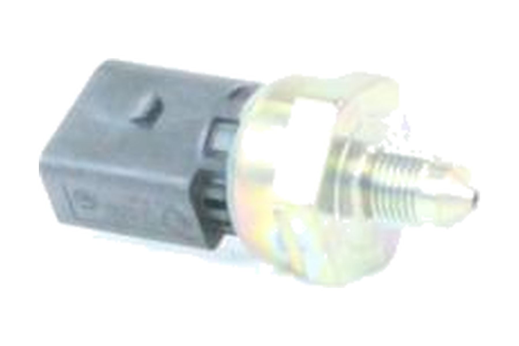 Sensor de Pressão de Coletor de Admissão MAP VW 059906054L - Imagem 15