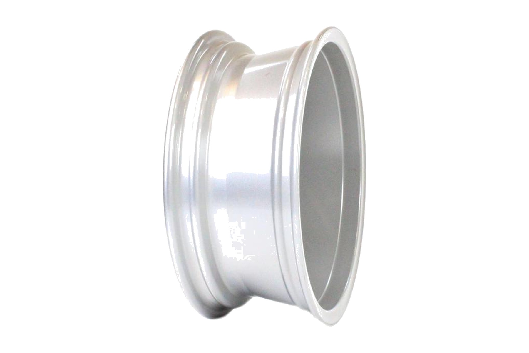 Roda 15 Polegadas VW 5U0601025NZ31 - Imagem 8