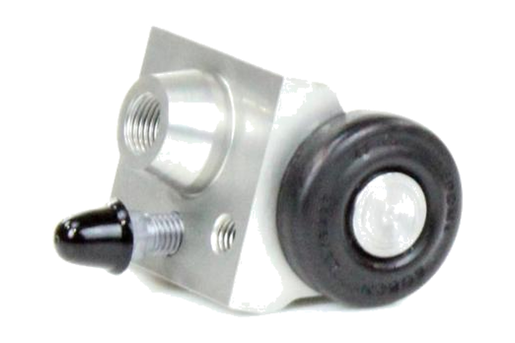 Cilindro de Freio de Roda VW 5Z0611053 - Imagem 5