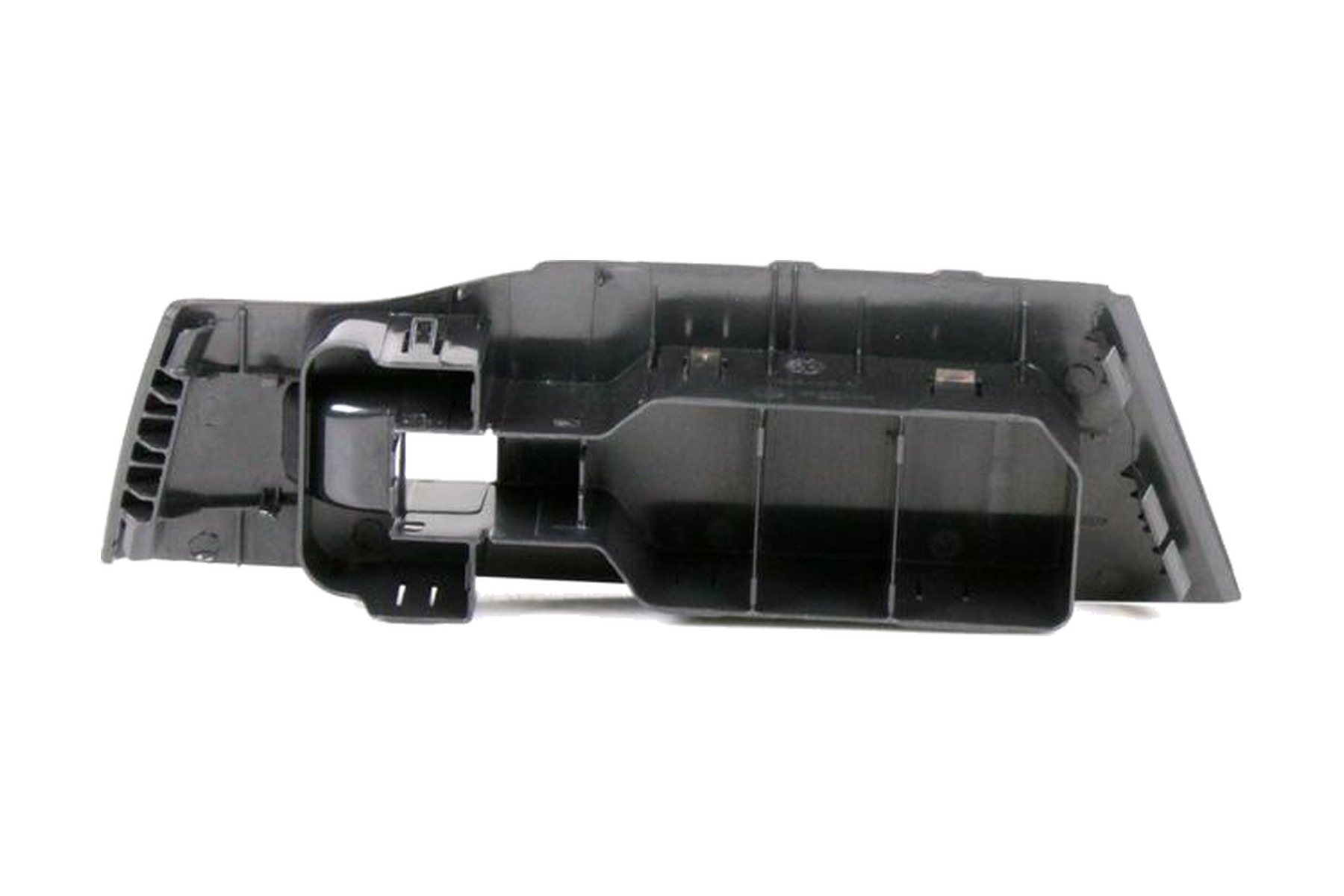 Moldura de Botão de Acionamento de Vidro Elétrico VW 2G1867256B82V - Imagem 13