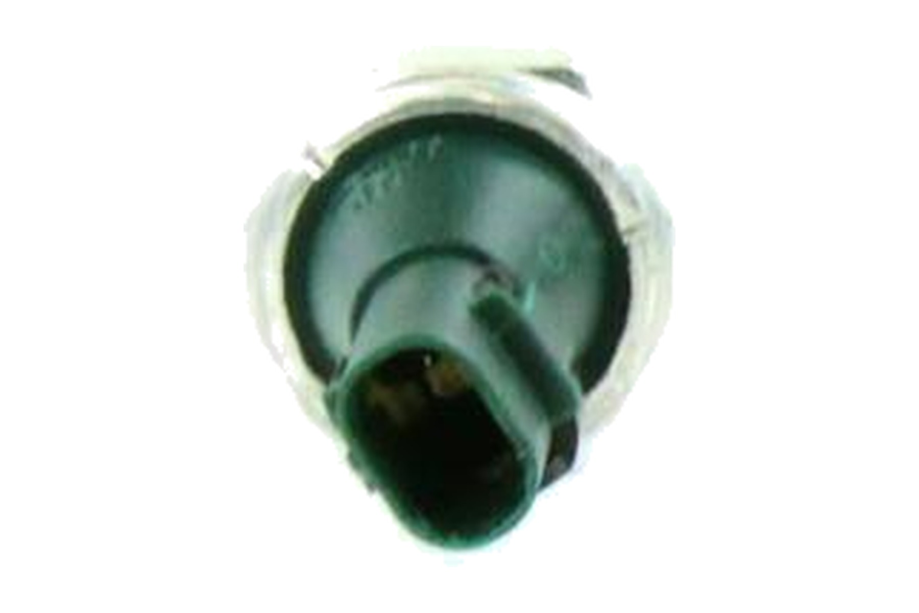 Interruptor de Pressão de Óleo de Motor VW 06L919081 - Imagem 19