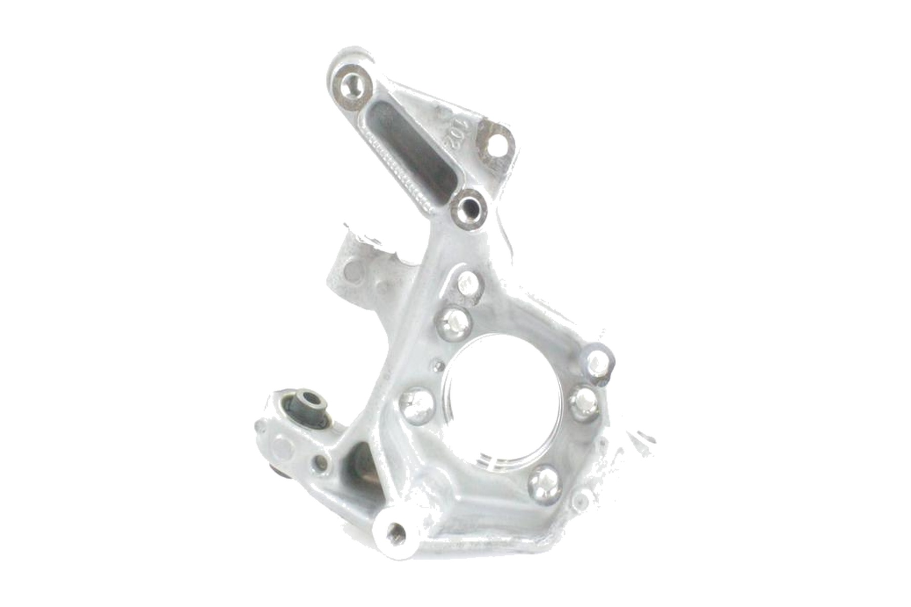 Caixa VW 3C0505434G - Imagem 13