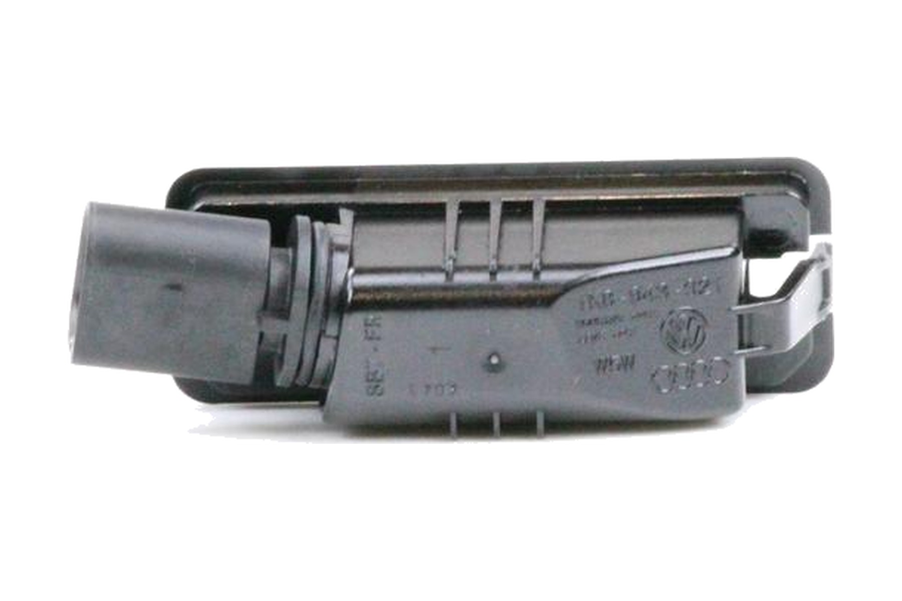 Luz de Placa VW 1K8943021 - Imagem 13