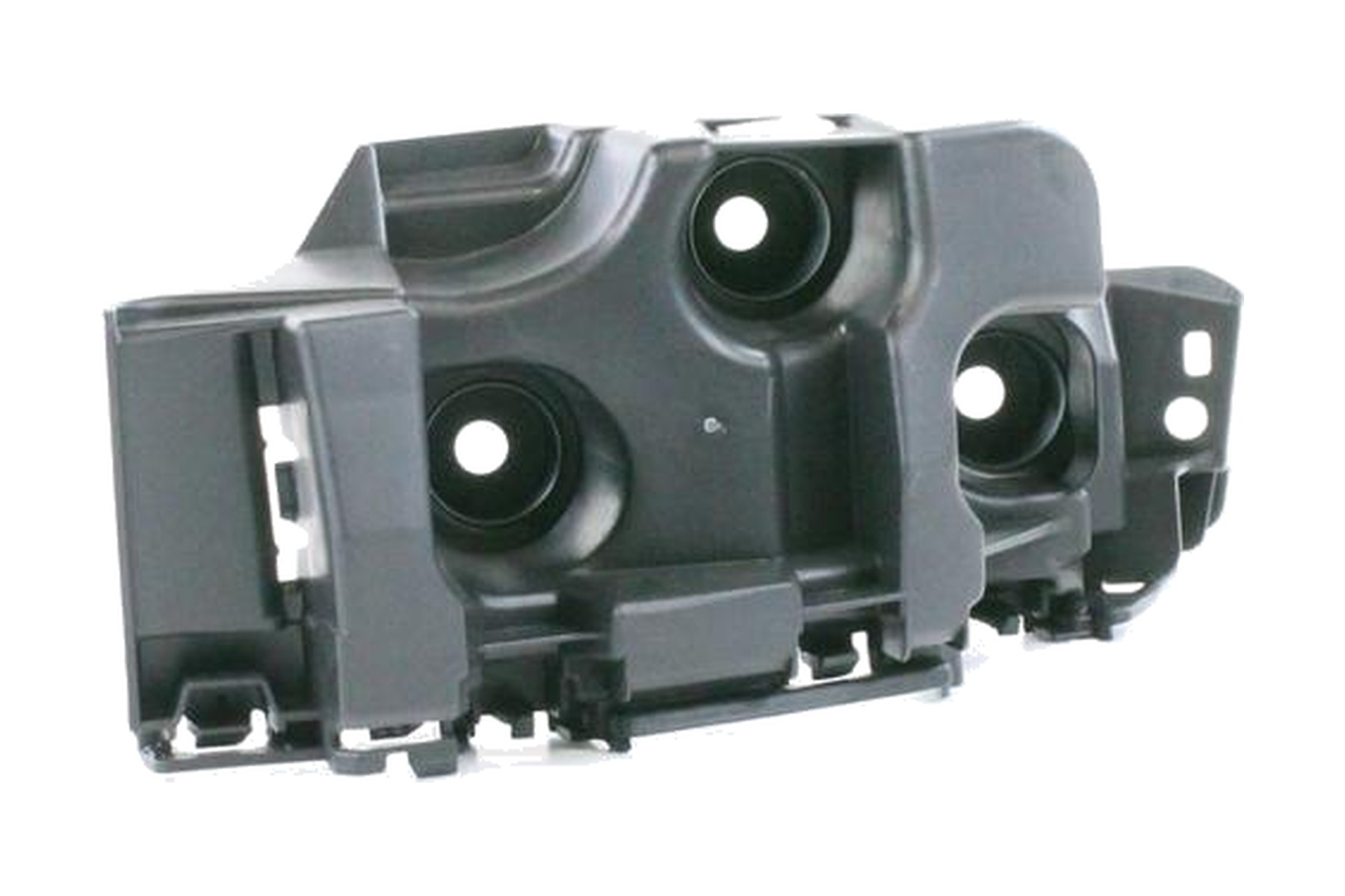 Suporte Guia de Para-choque VW 2GP807393A - Imagem 23