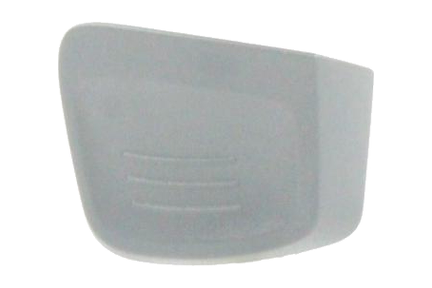 Tecla VW 2GM9515289B9 - Imagem 14