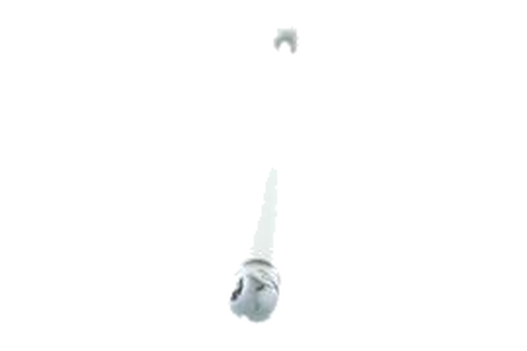 Amortecedor de Tampa de Porta-malas VW 2GK827550A - Imagem 19