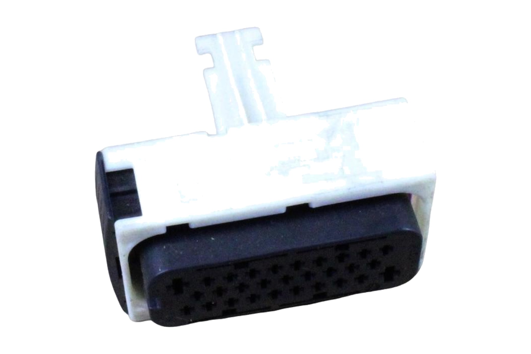 Alojamento VW 1J0959382 - Imagem 2