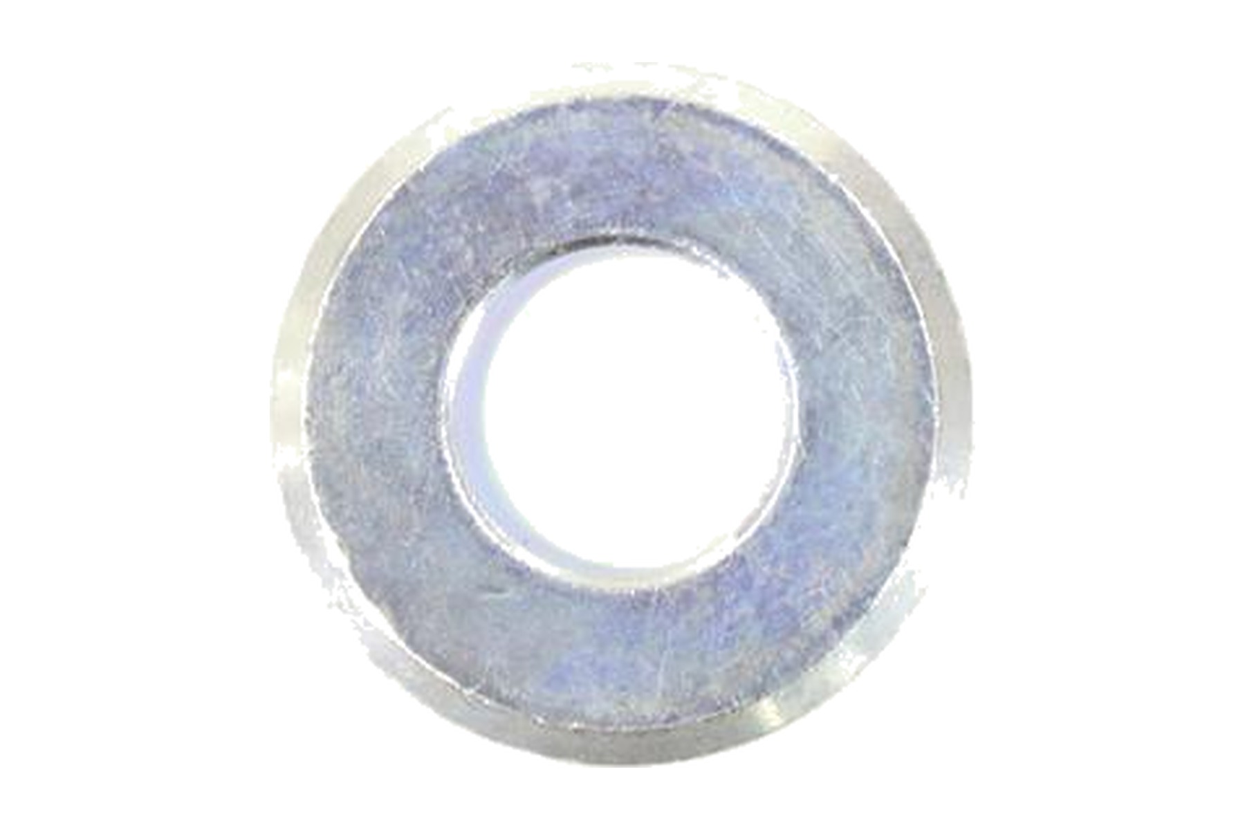 Suporte Espaçador de Longarina VW 5Z0804909 - Imagem 4