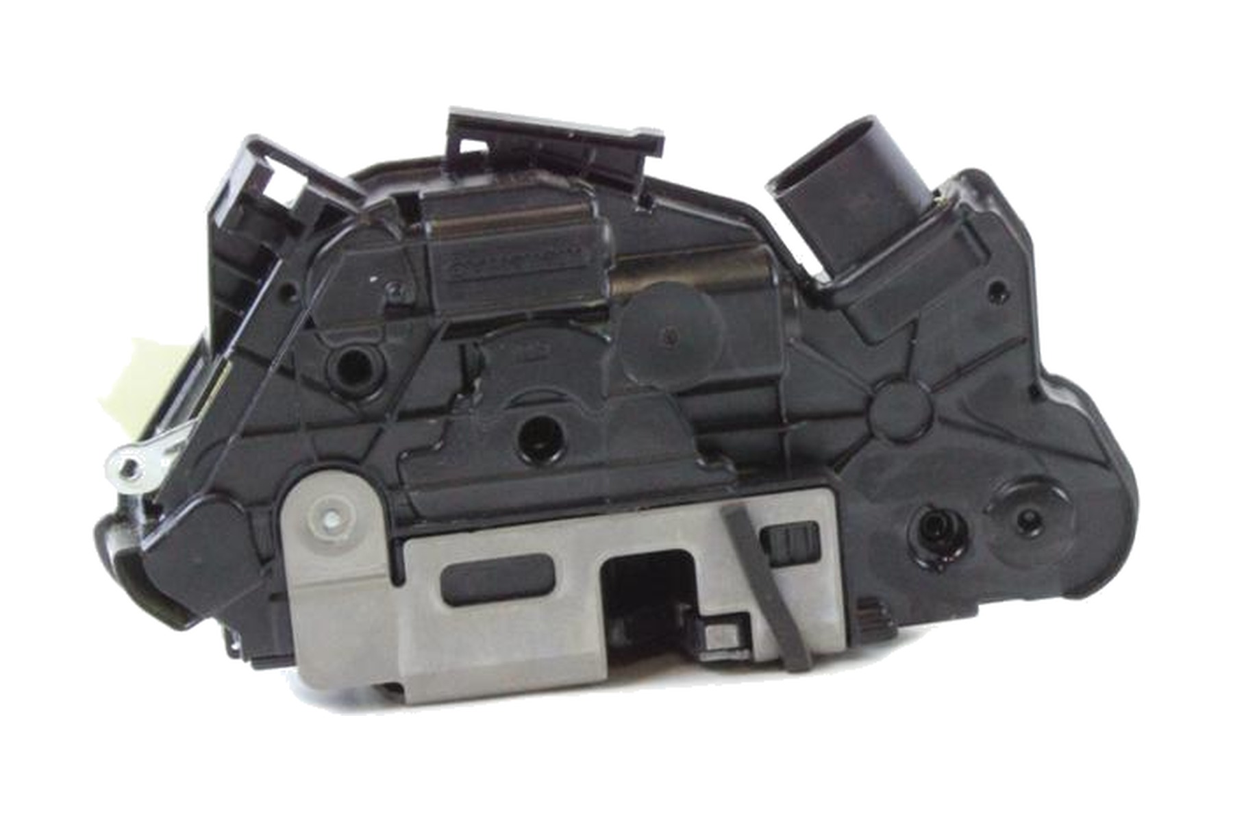 Fechadura de Porta VW 1SB837016G - Imagem 24