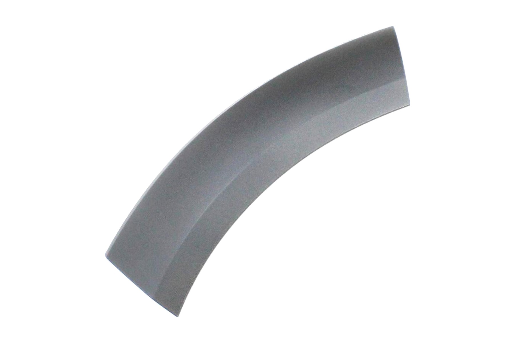 Moldura de Para-lama VW 1SB807415A9B9 - Imagem 2