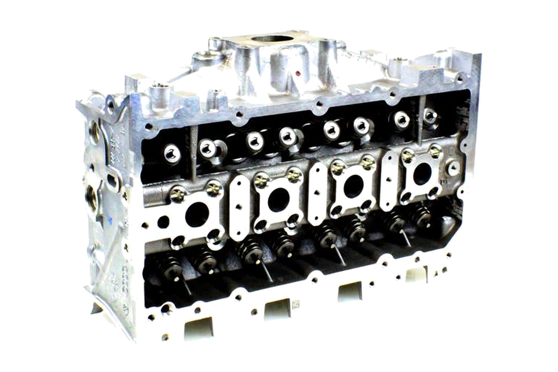 Cabeçote VW 04E103066S - Imagem 11