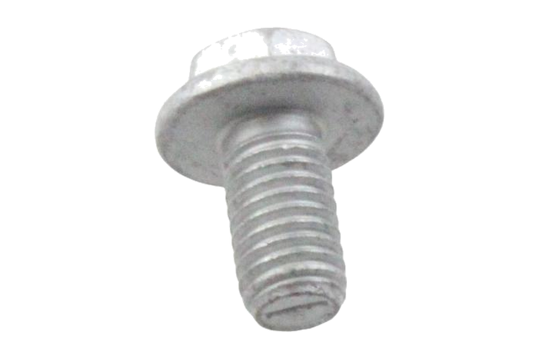 Parafuso VW N91070301 - Imagem 2