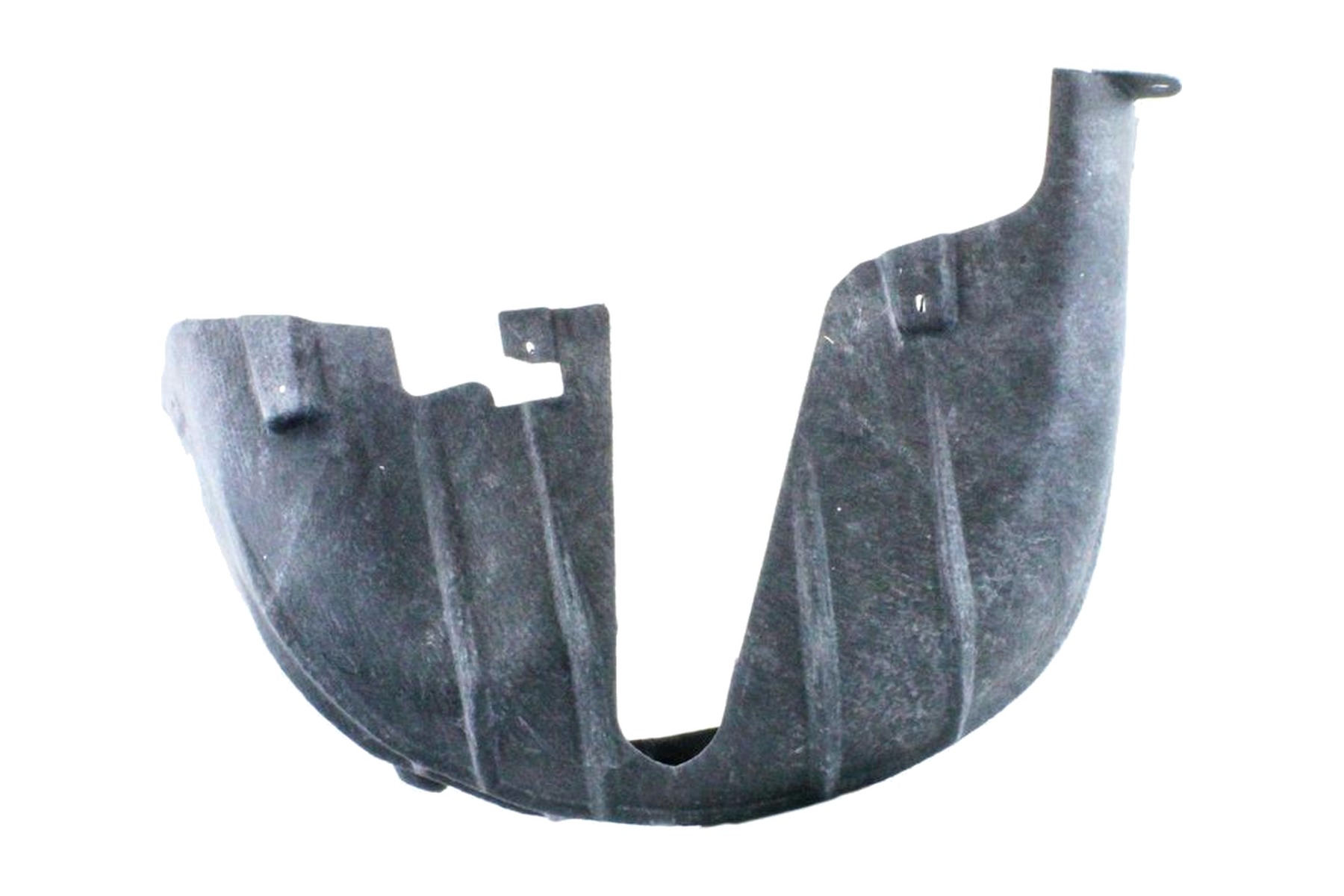 Para-barro de Caixa de Roda VW 5N0810971 - Imagem 25