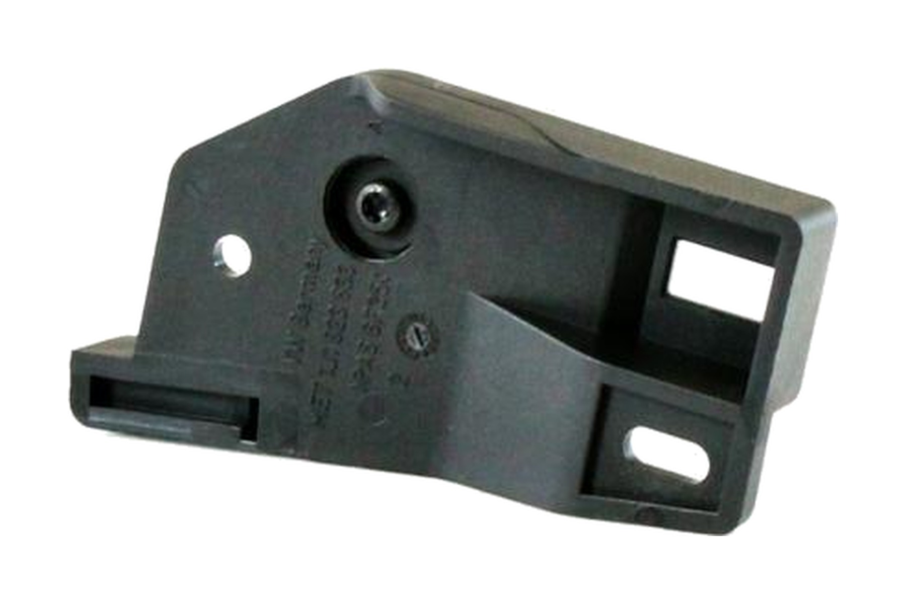 Suporte de Puxador de Abertura de Capô VW 1J1823633A - Imagem 15