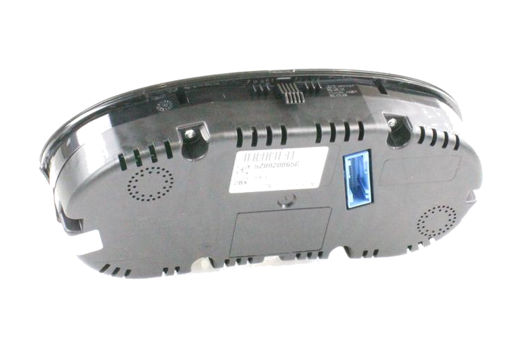 Painel de Instrumentos VW 5Z0920865C - Imagem 12