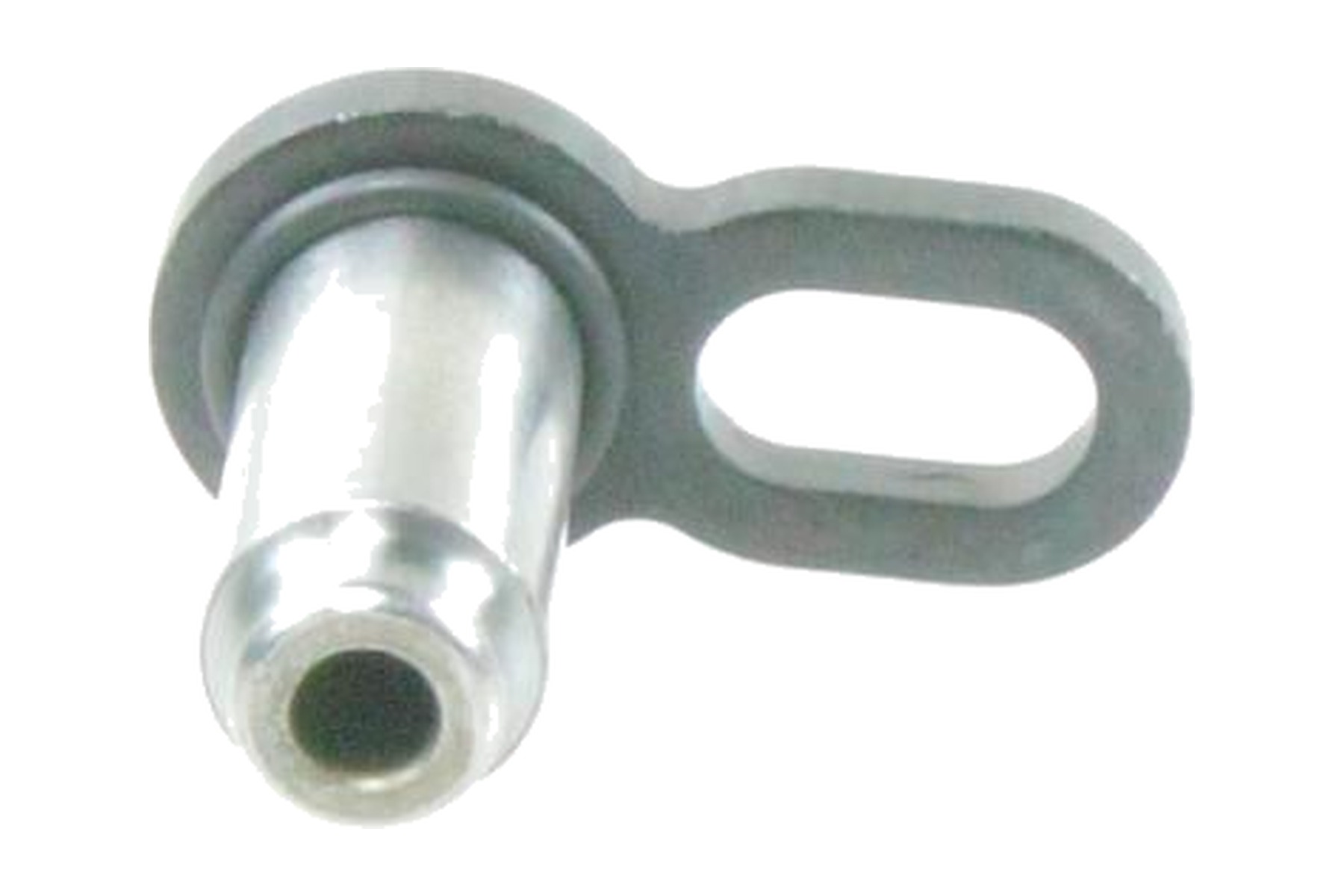 Pino VW 0A4301427B - Imagem 22
