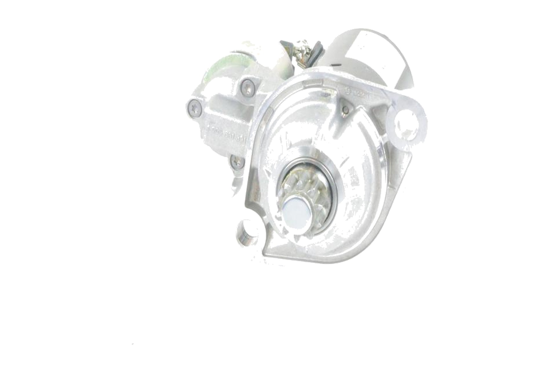 Motor VW 02M911023G - Imagem 20