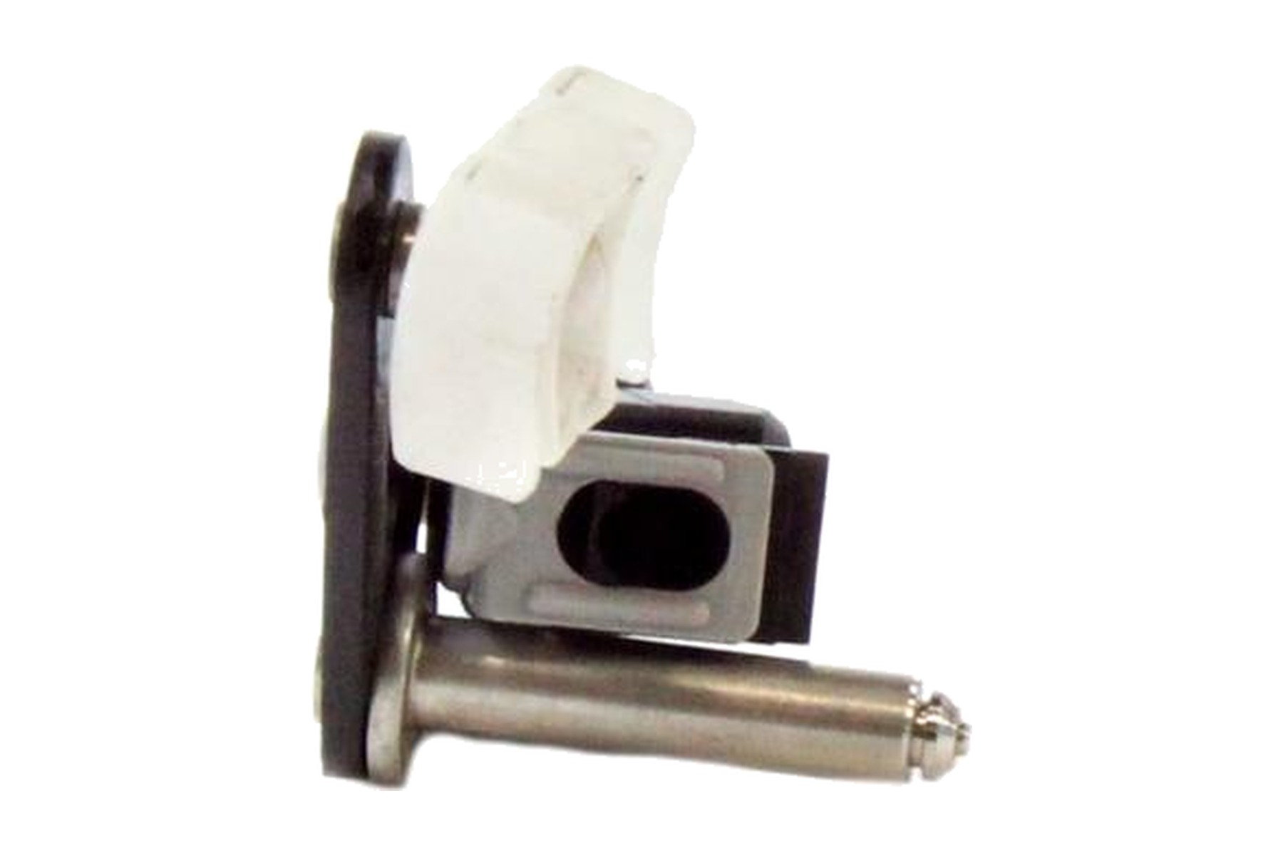 Suporte de Alavanca de Trambulador VW 5Z0711201 - Imagem 7