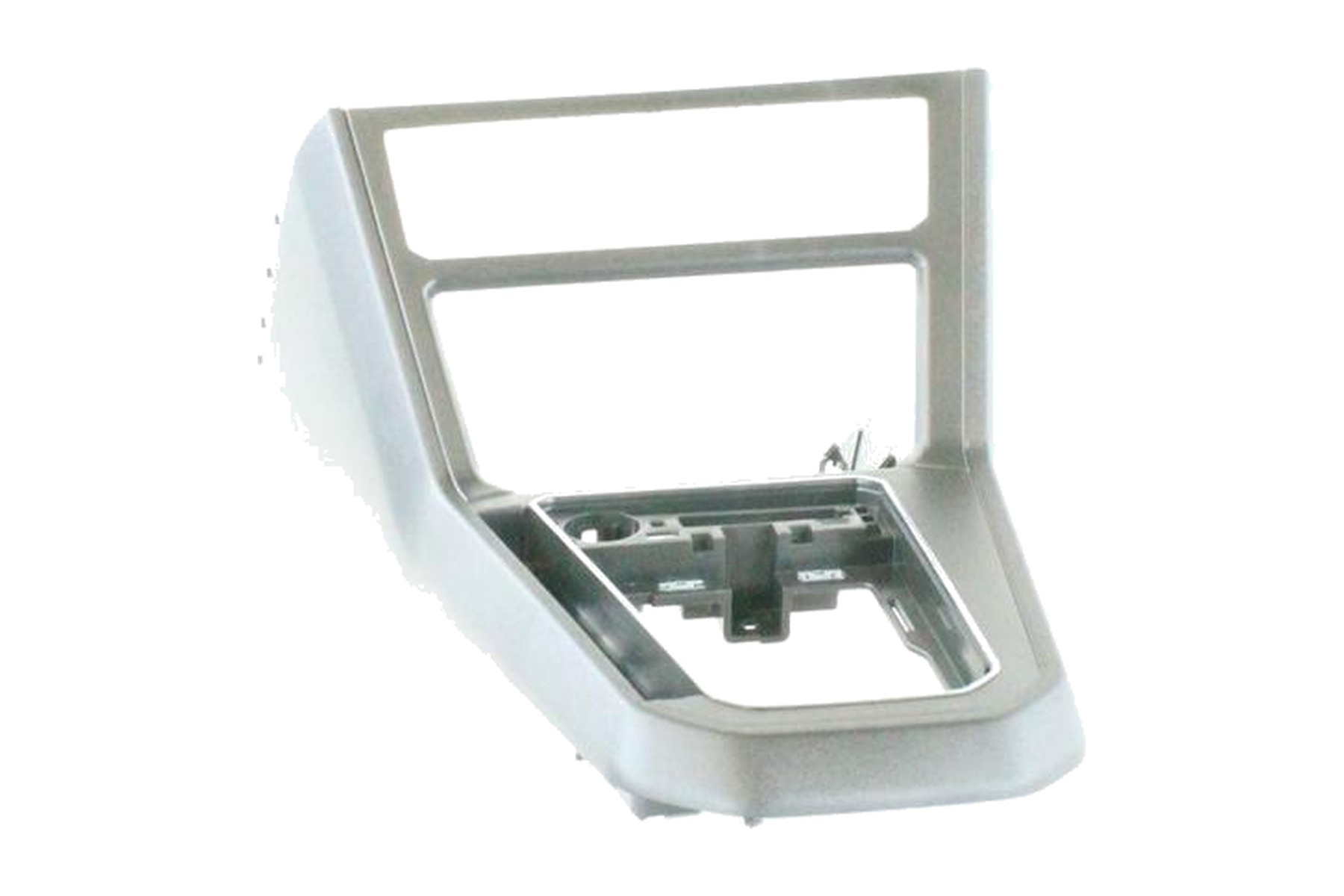 Console Central VW 6EA863680AIT - Imagem 24