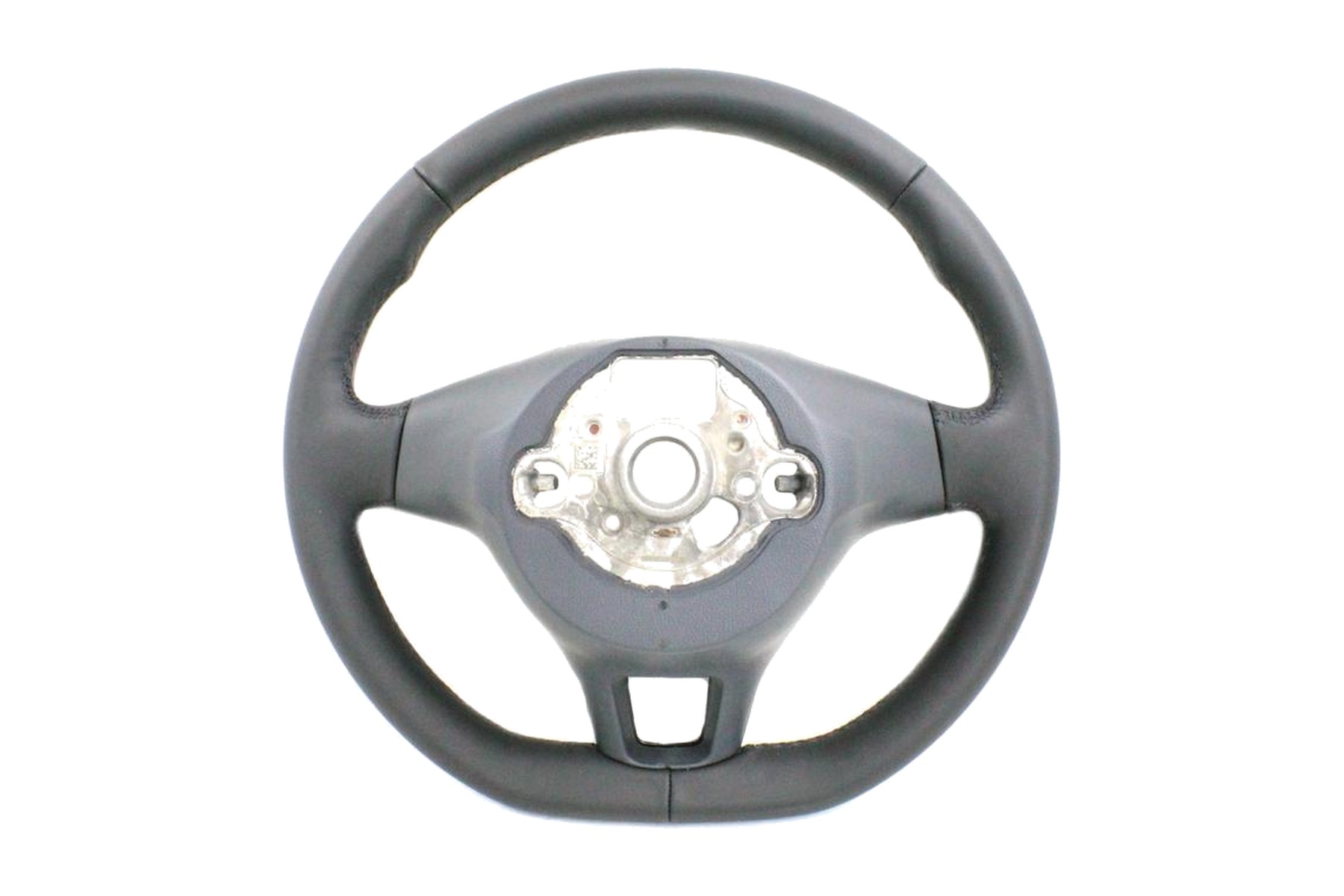 Volante de Direção VW 5GM419091BHE74 - Imagem 4