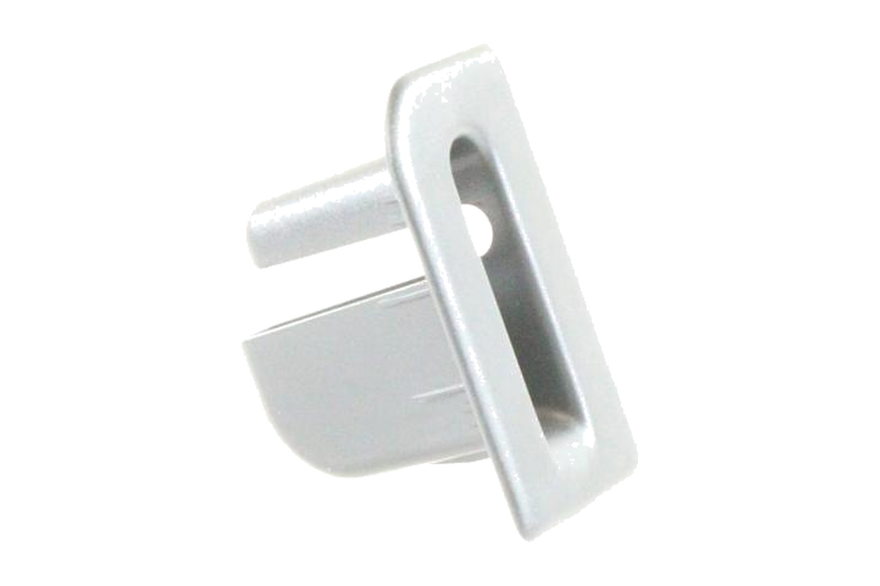 Cobertura VW 5M0886828B82V - Imagem 21