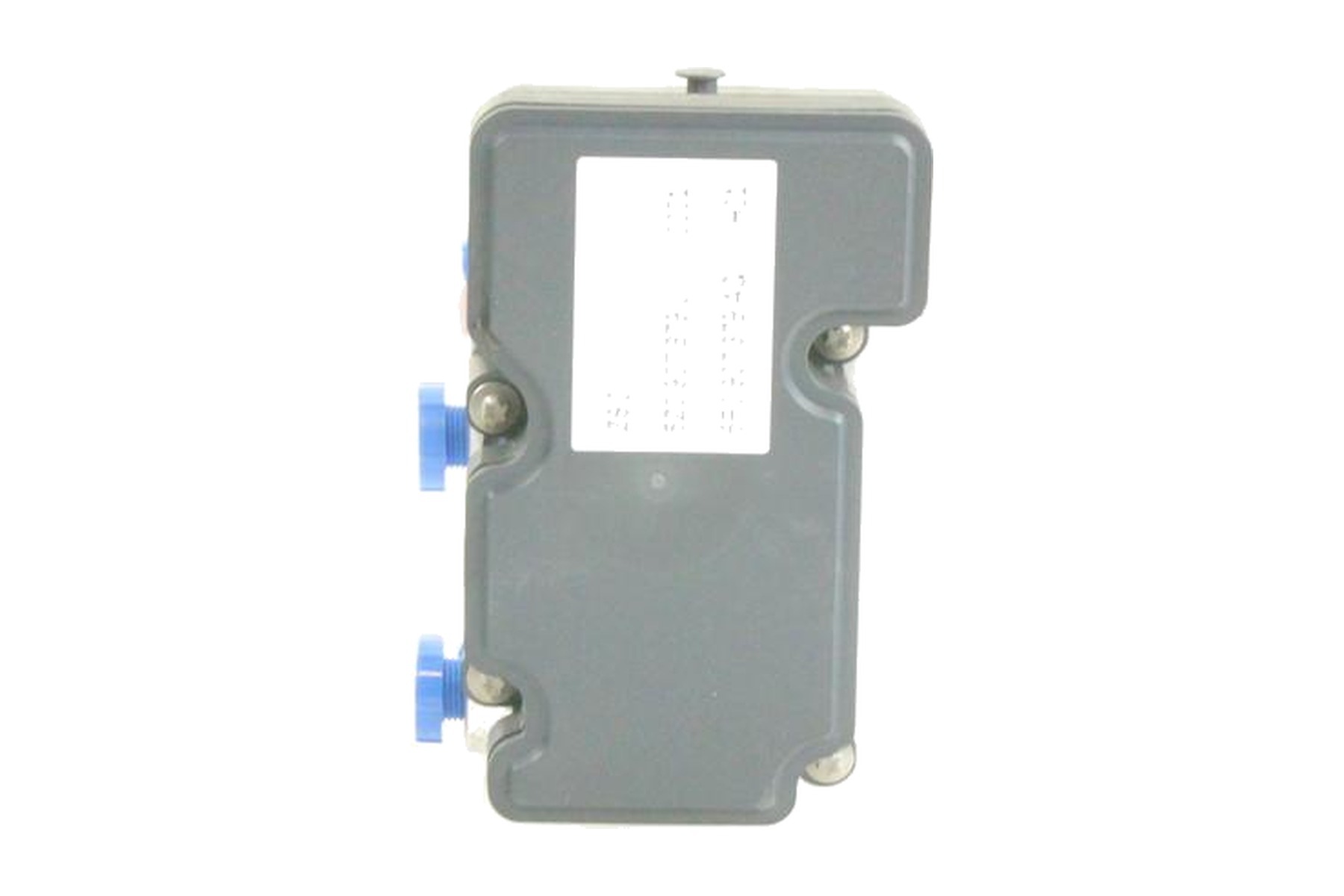 Módulo de Freio ABS VW 5Z0614117PBEF
