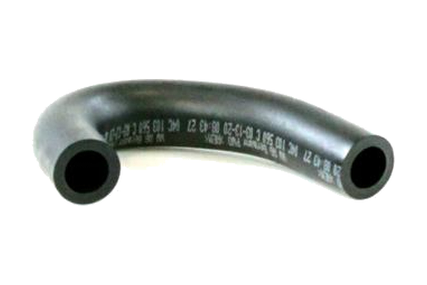 Mangueira de Ventilação de Motor VW 04C103560C - Imagem 4