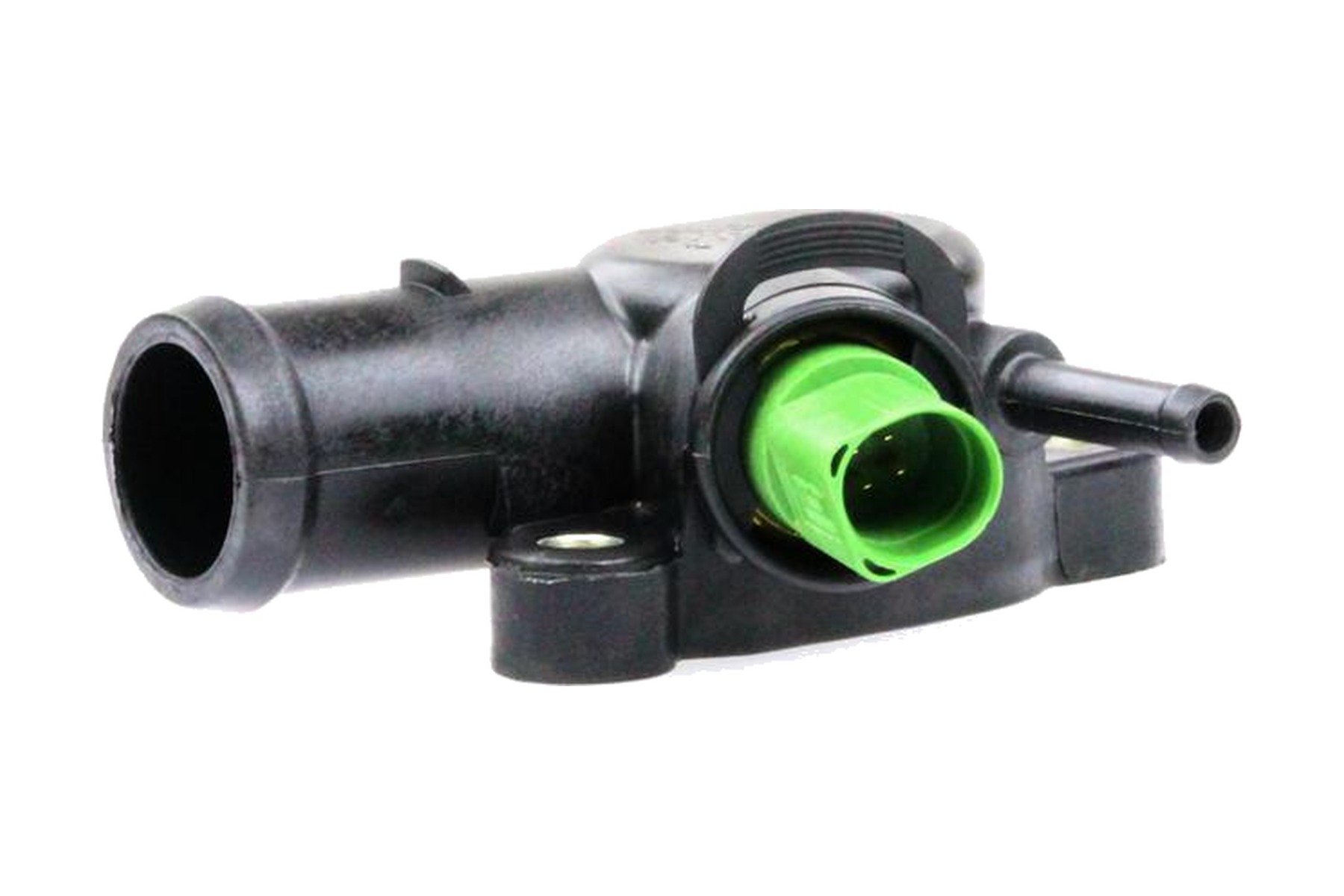 Flange de Sensor de Temperatura de Água VW 030121131 - Imagem 23