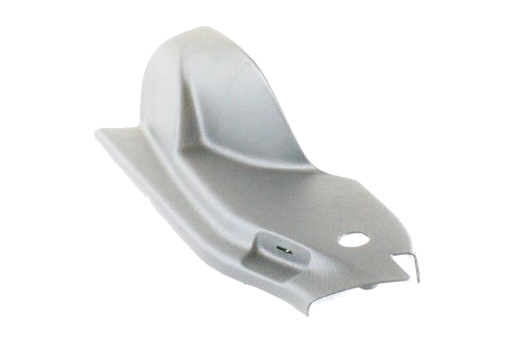 Revestimento VW 5U6867765A82V - Imagem 6