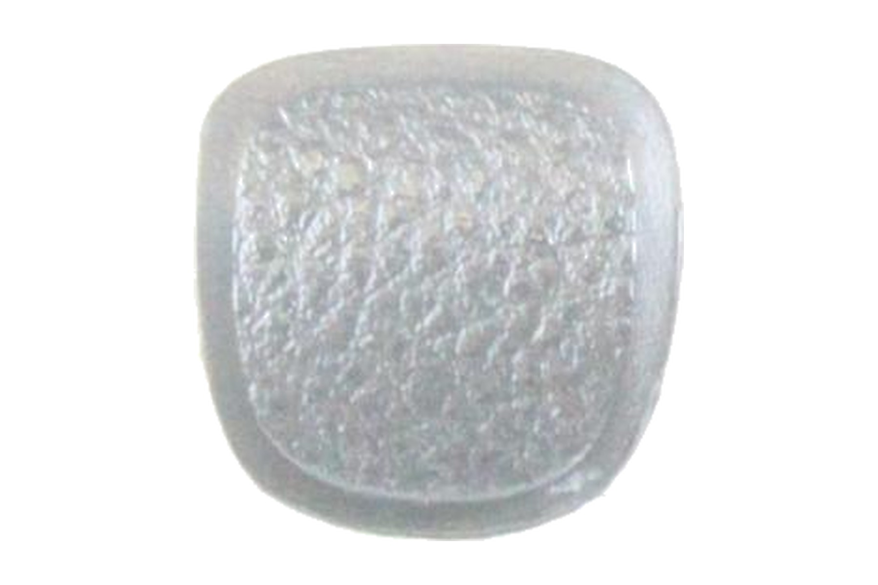Roseta VW 5U4867110D82V
