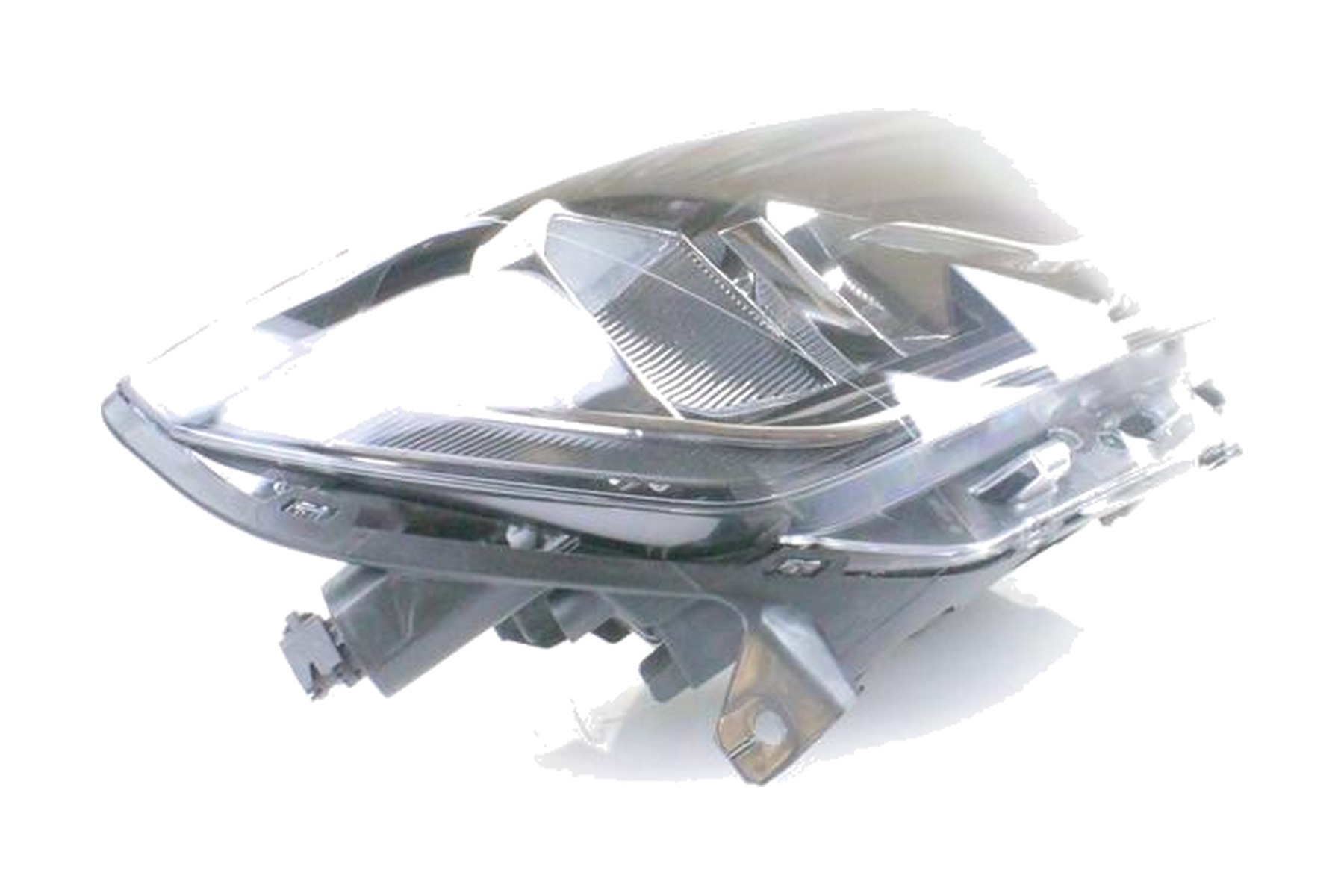 Farol VW 5U7941008C - Imagem 21