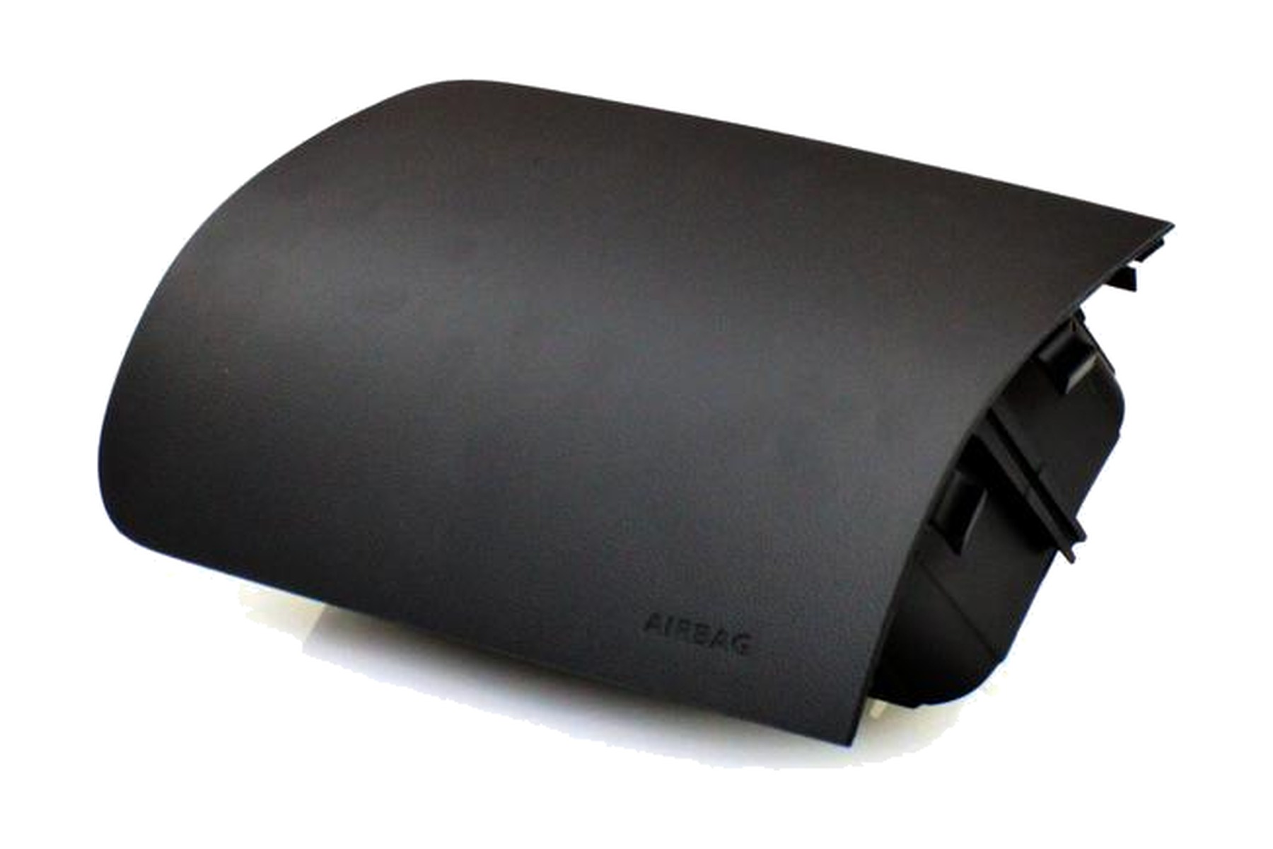 Airbag Direito (Passageiro) Painel VW 5Z0880202FQL2 - Imagem 4