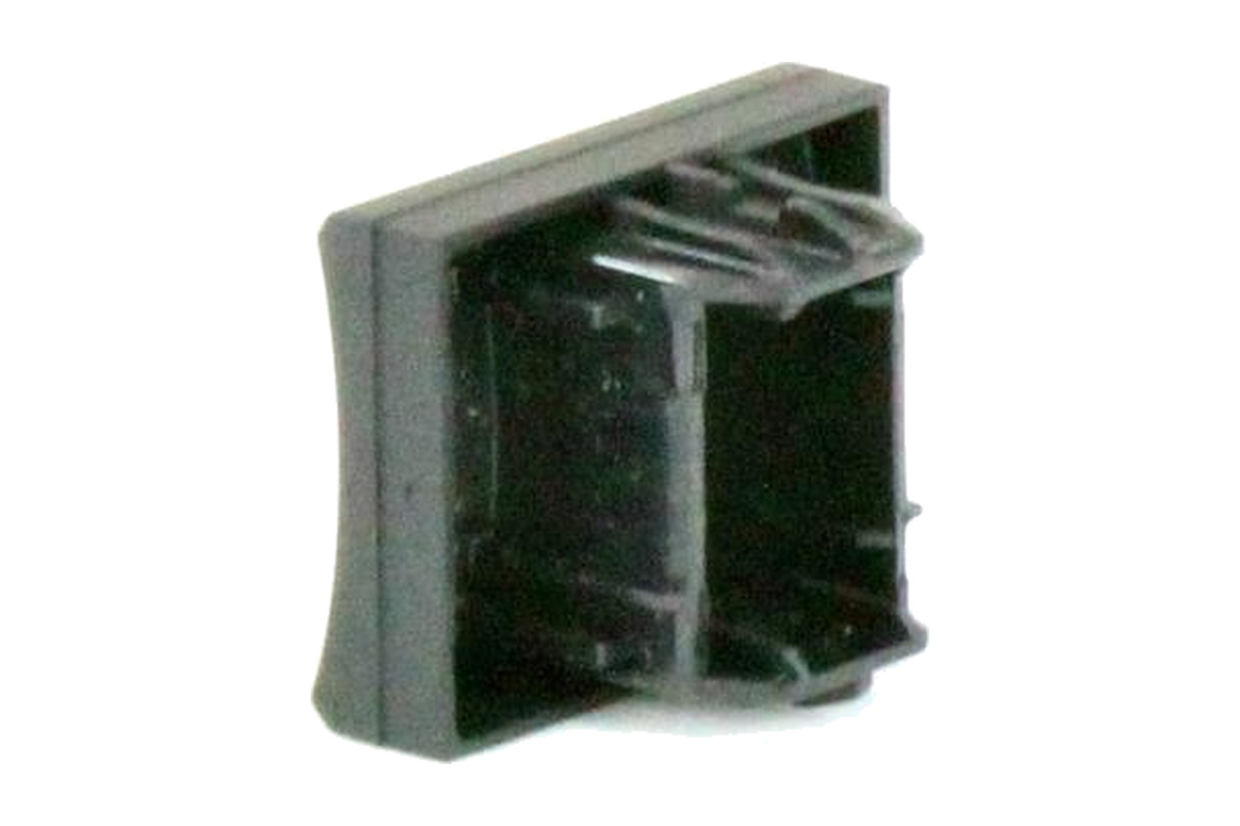 Capa de Alojamento de Botão de Painel VW 5U0959623A1QB - Imagem 10