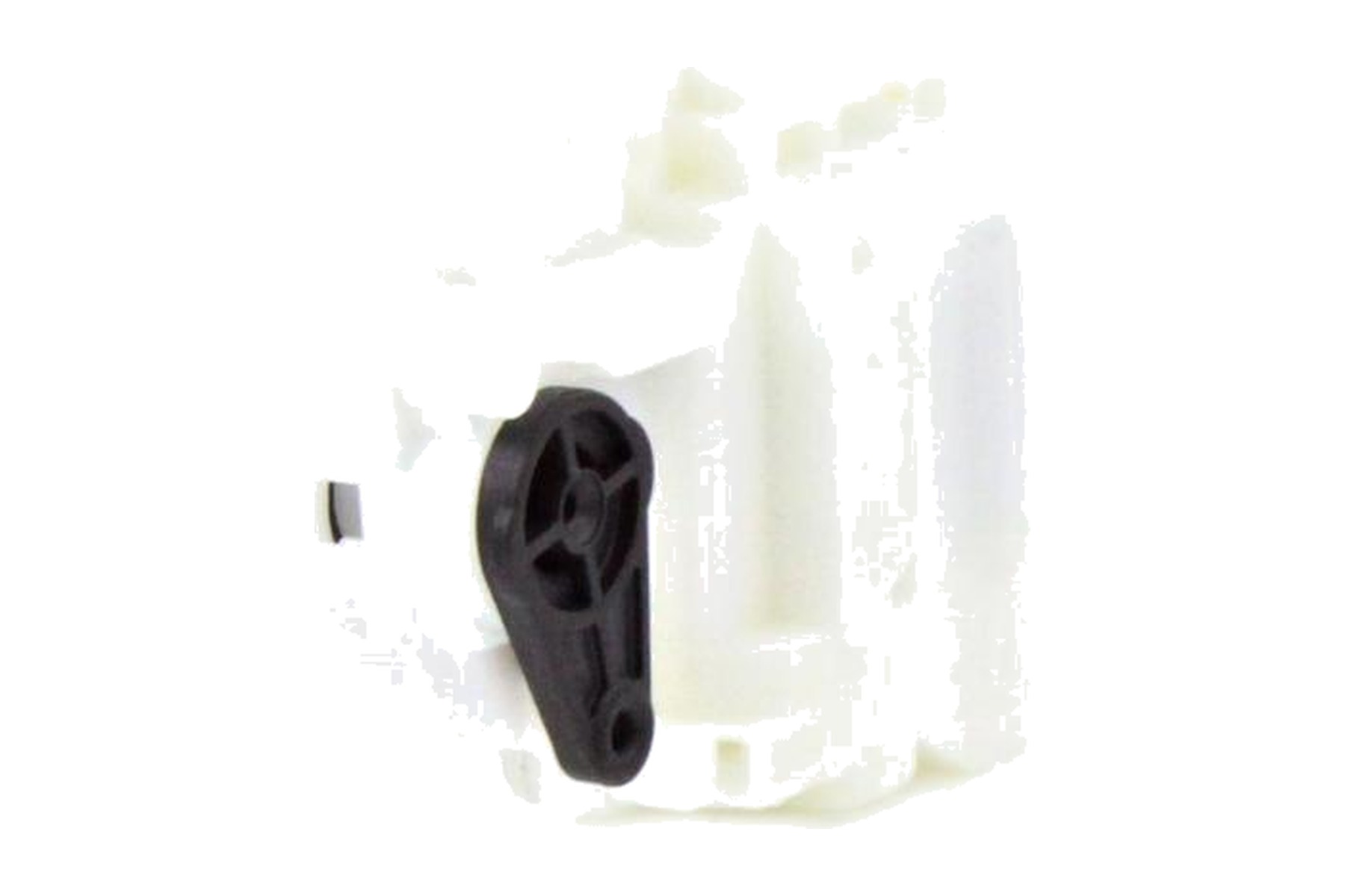 Motor Elétrico de Trava de Porta VW 5W0959783 - Imagem 21