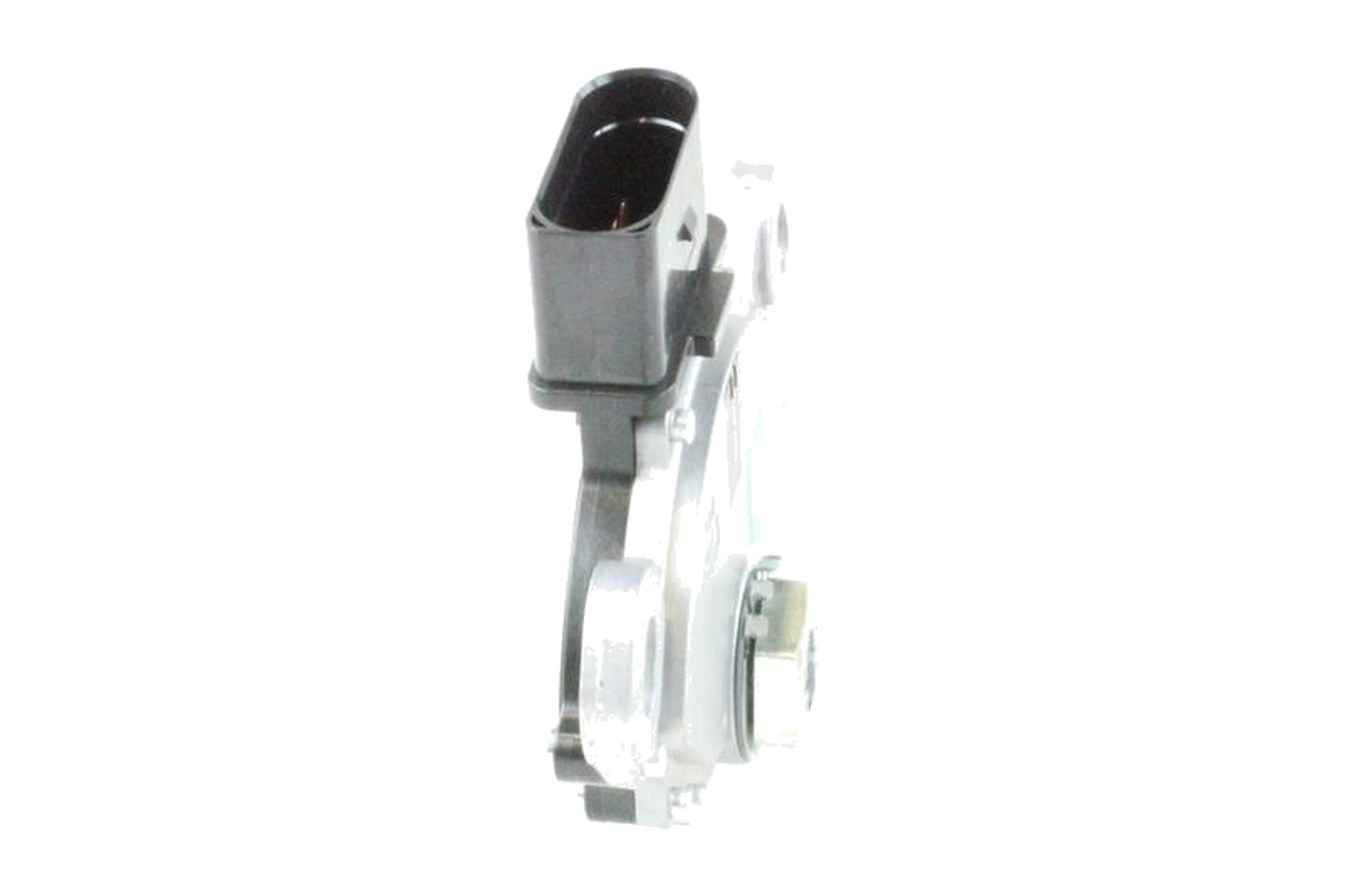 Interruptor de Posição de Caixa de Câmbio VW 09G919823 - Imagem 20