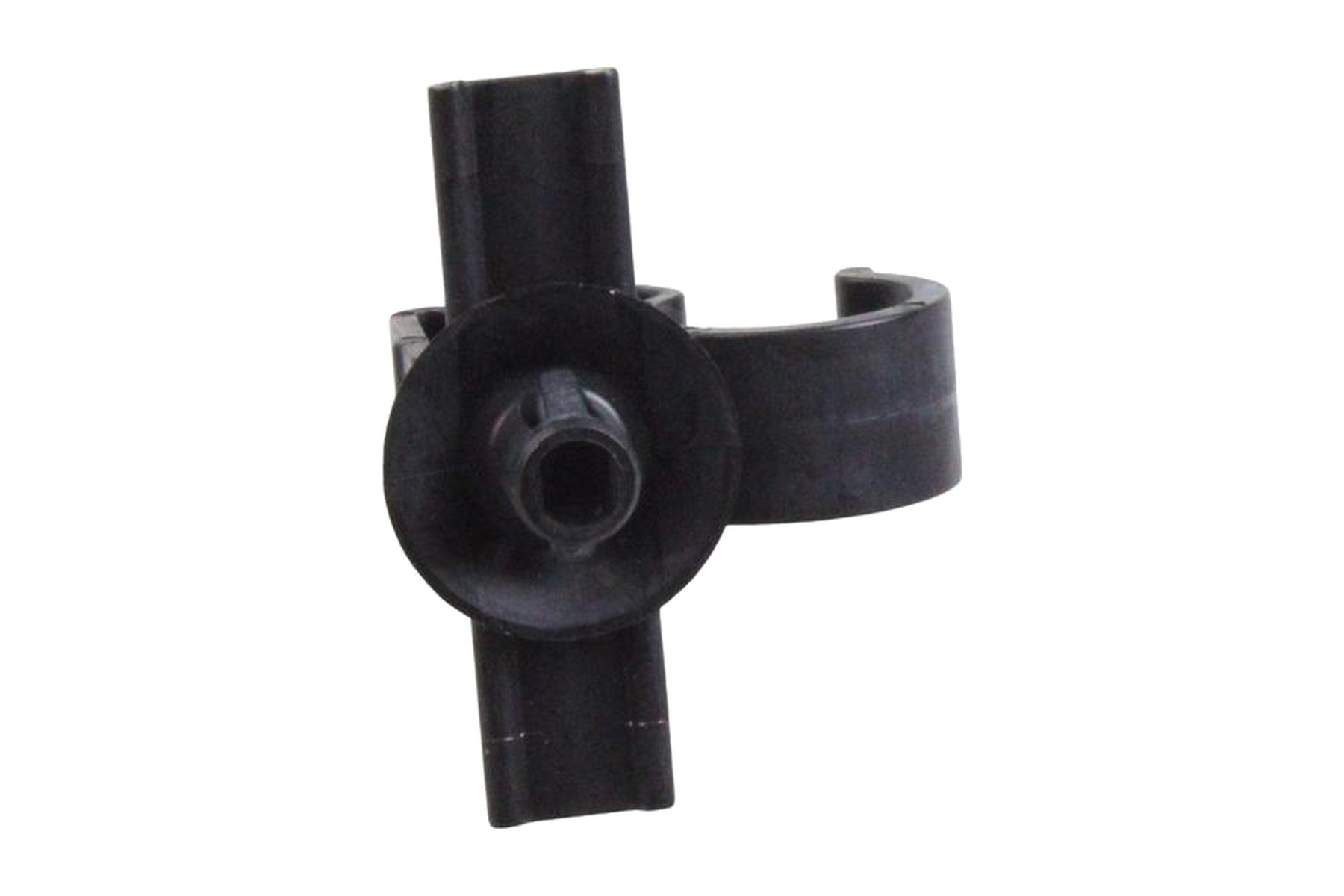 Abraçadeira VW 1J5877244A - Imagem 2