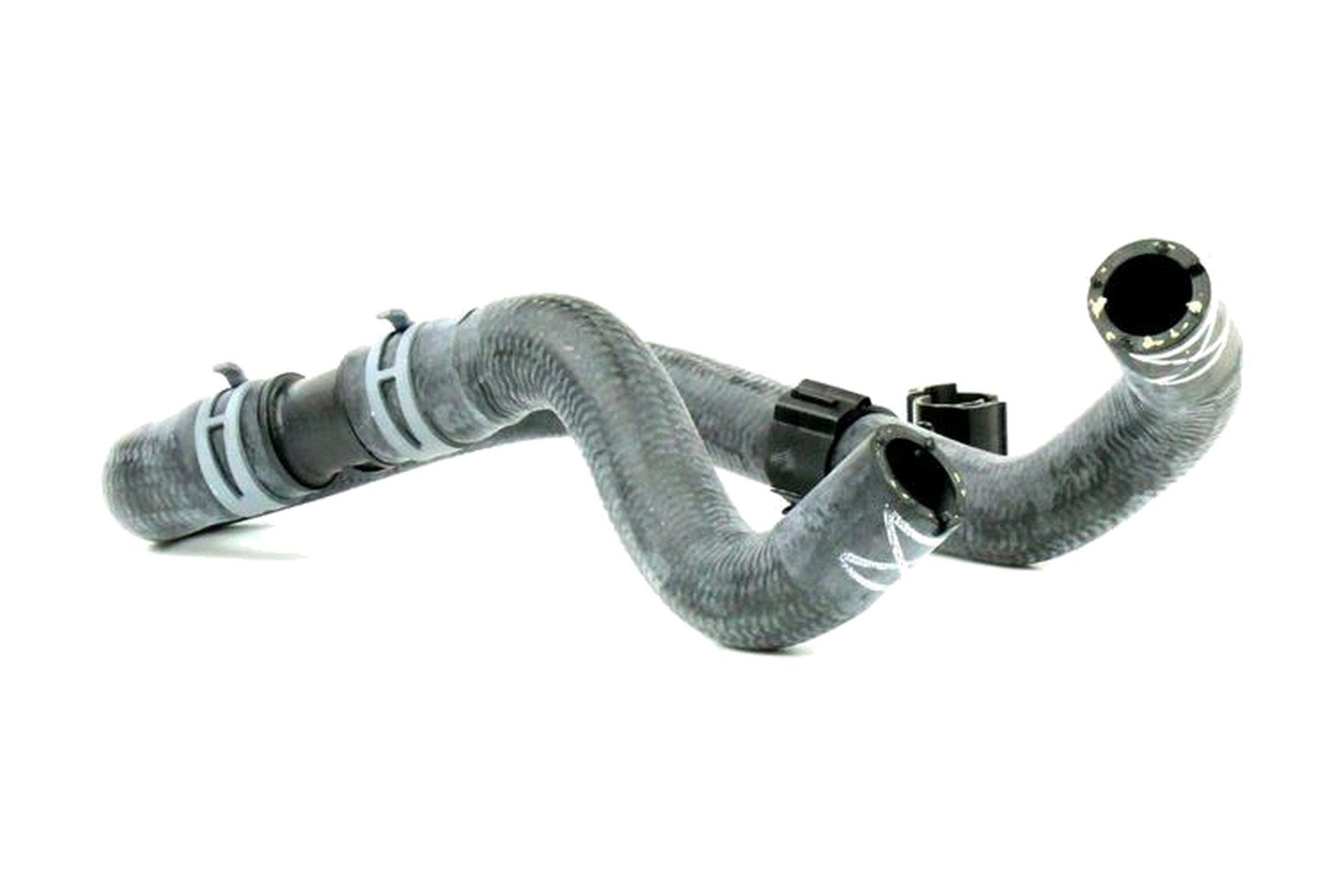 Mangueira de Água de Radiador VW 5Z0122073K - Imagem 4