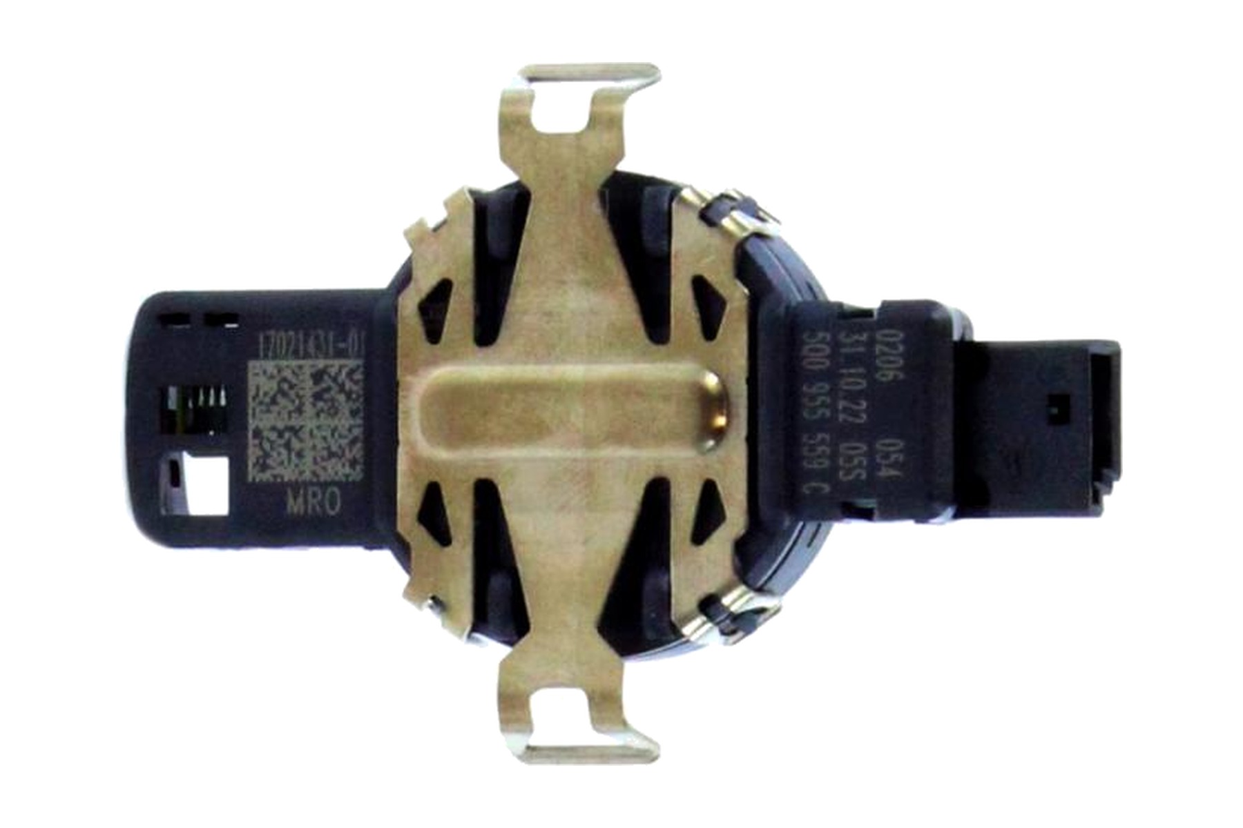 Sensor de Chuva VW 5Q0955559C - Imagem 26
