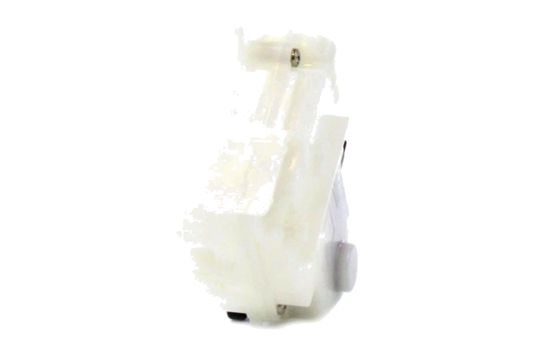 Motor Elétrico de Trava de Porta VW 5W0959781 - Imagem 20