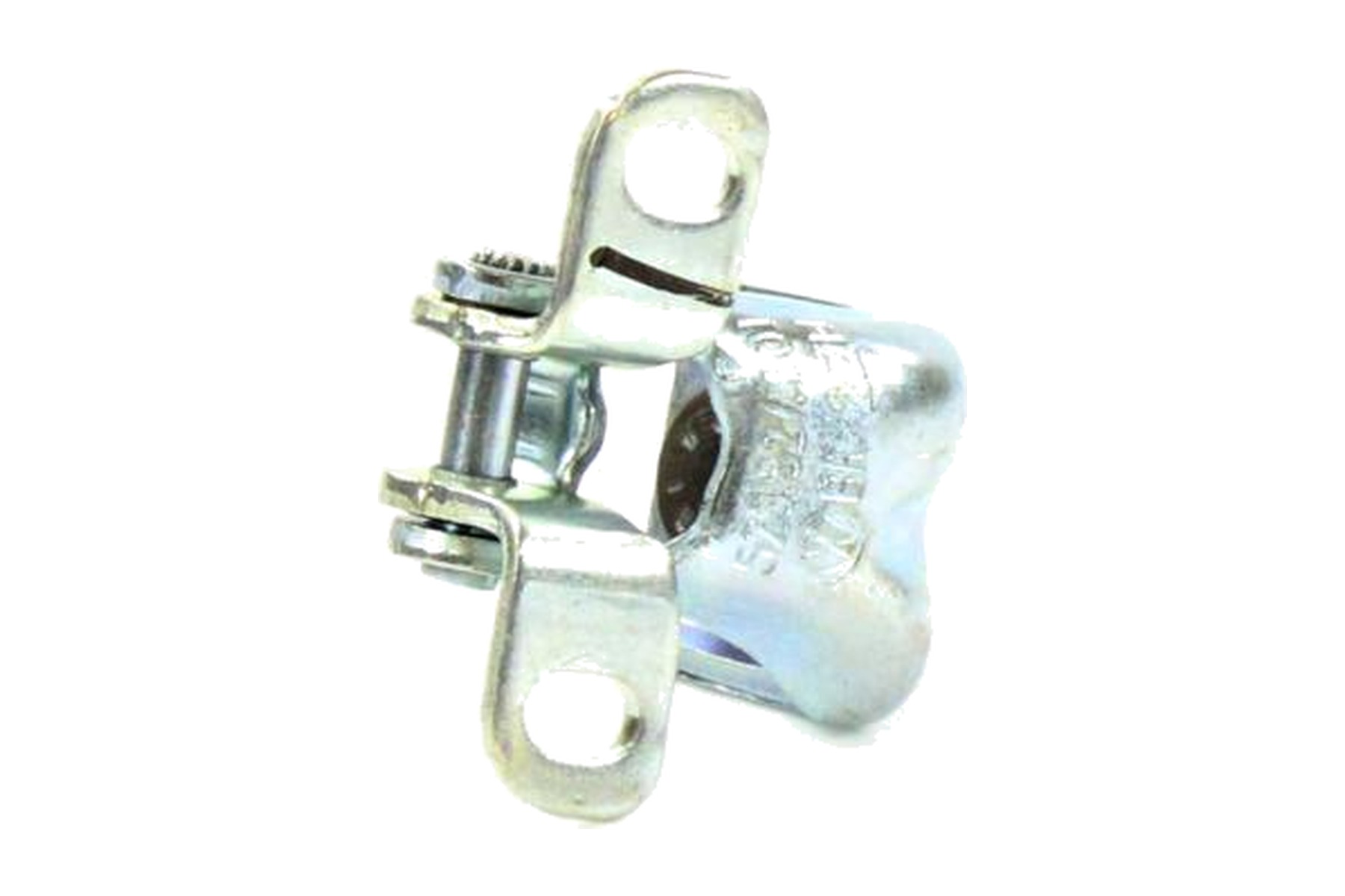 Dobradiça de Tampa de Porta-malas VW 5Z6827301 - Imagem 8